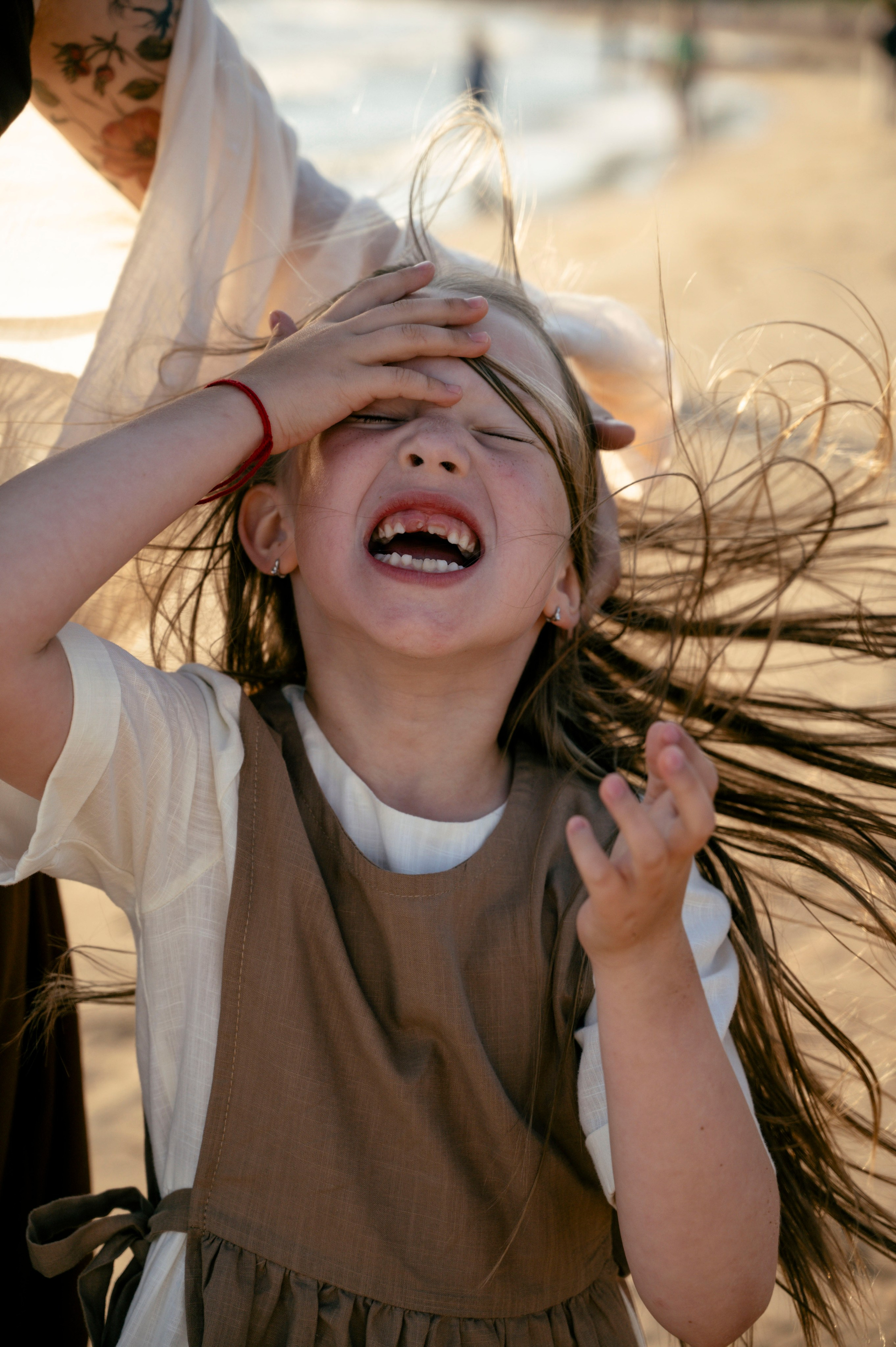 Алина. Профессиональный фотограф беременности в СПБ. Стильные фотосессии беременности в стиле минимализм и классическая фотография