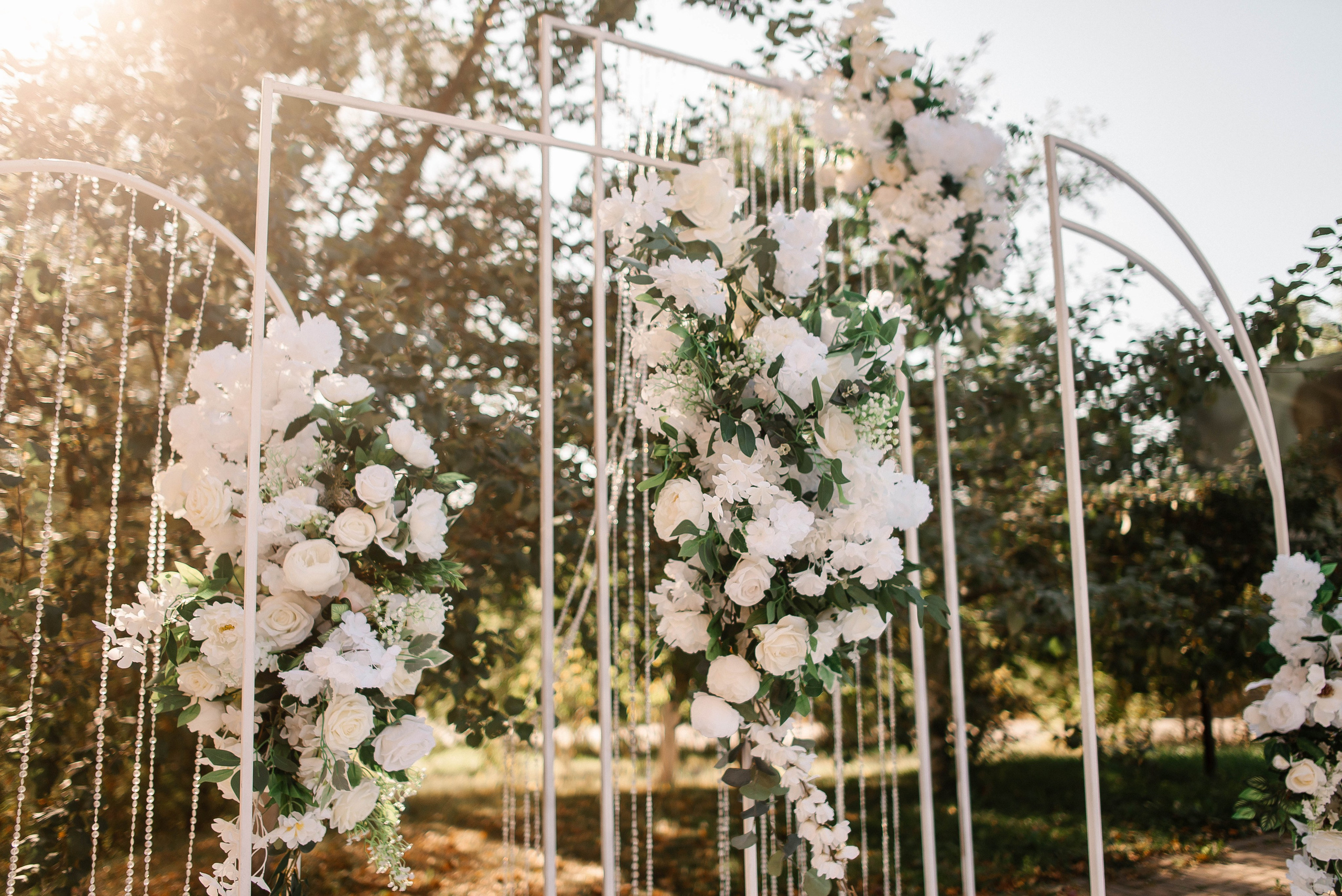 Артур и Мария (Анонс). Свадебный фотограф Курск Артем Духтанов