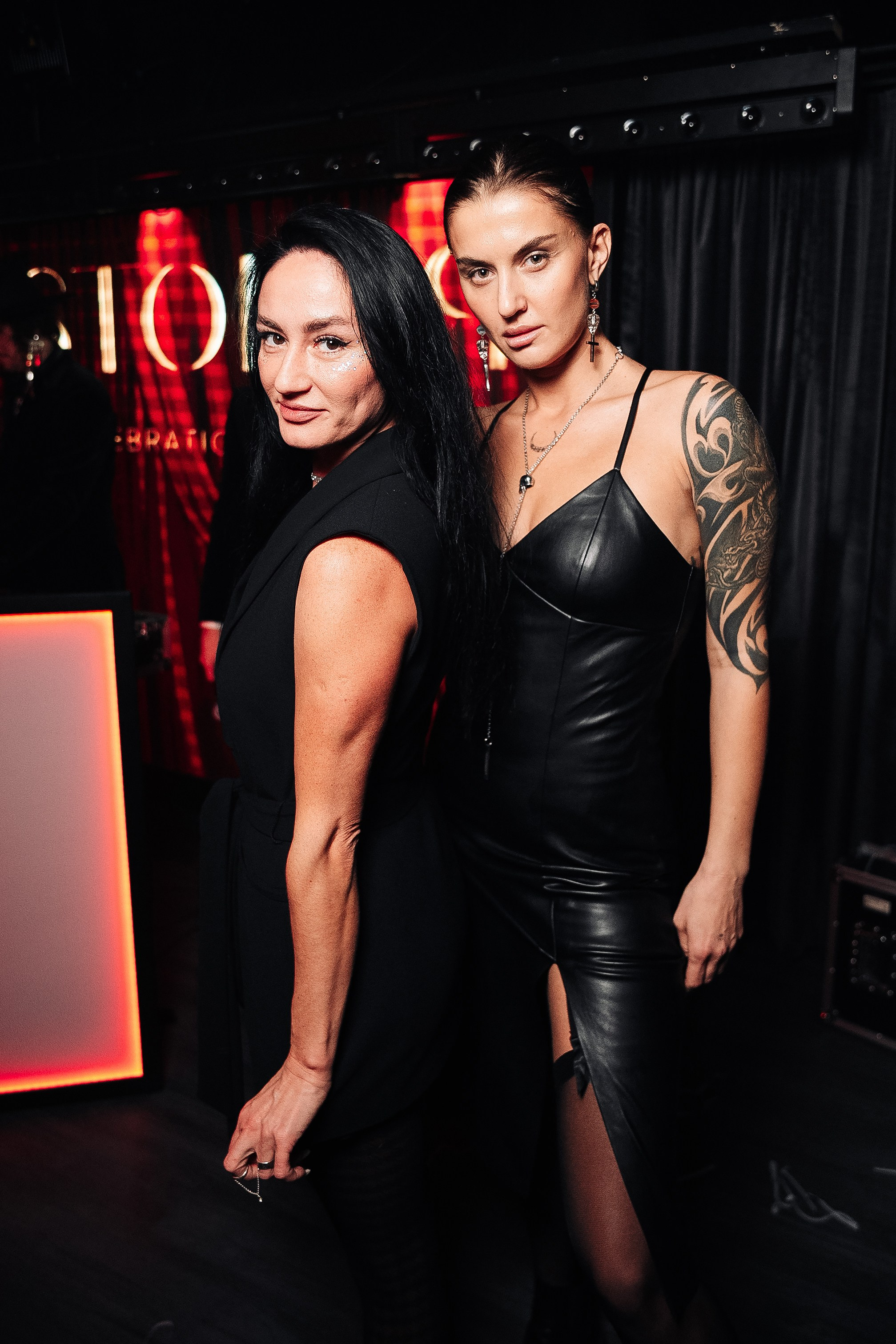 ИСТОРИЯ. Фотограф в Хабаровске Швендых Рудольф