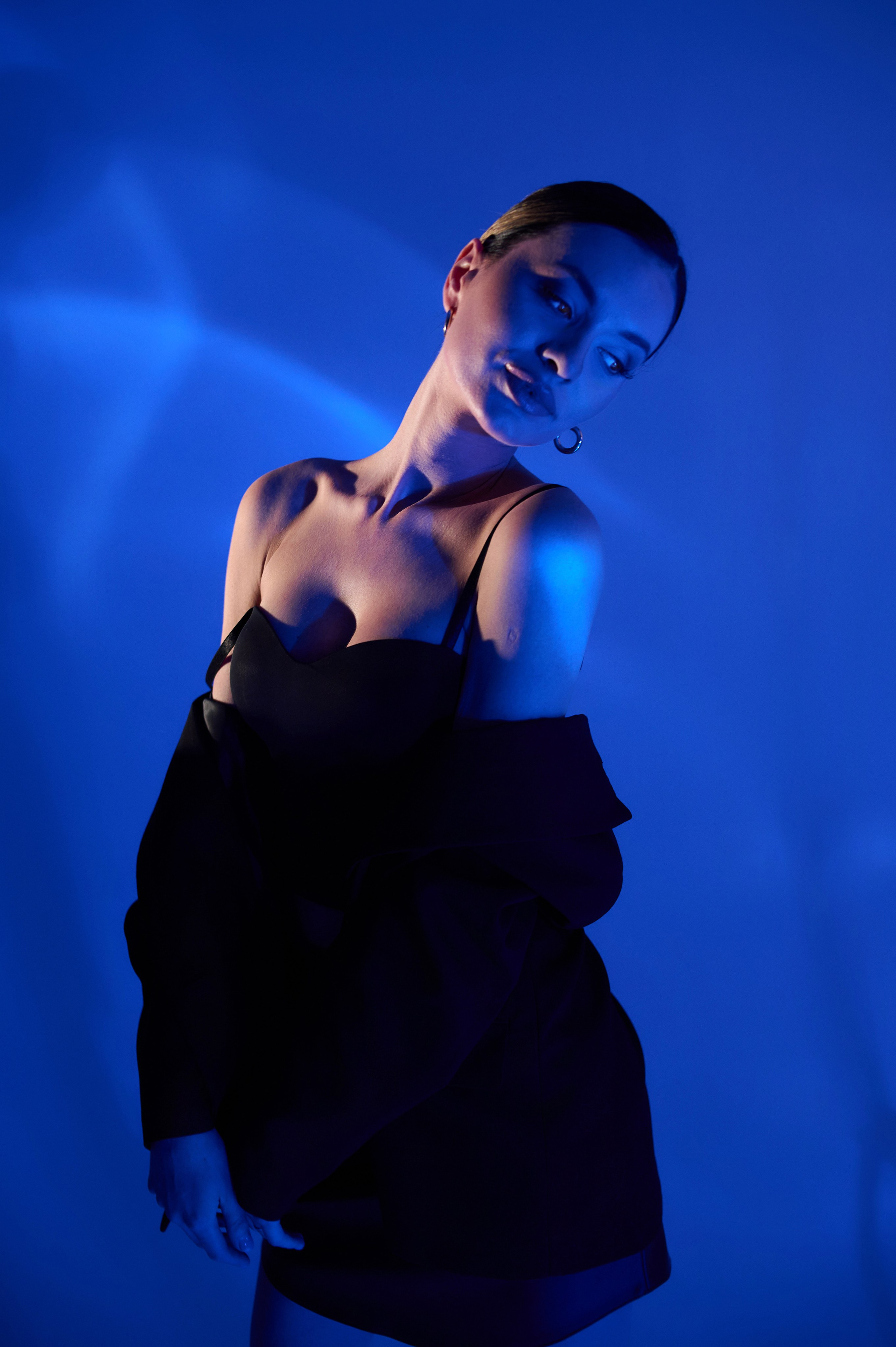 Студия. Семейный и детский фотограф в г. Ногинске Ангелина Хасанова