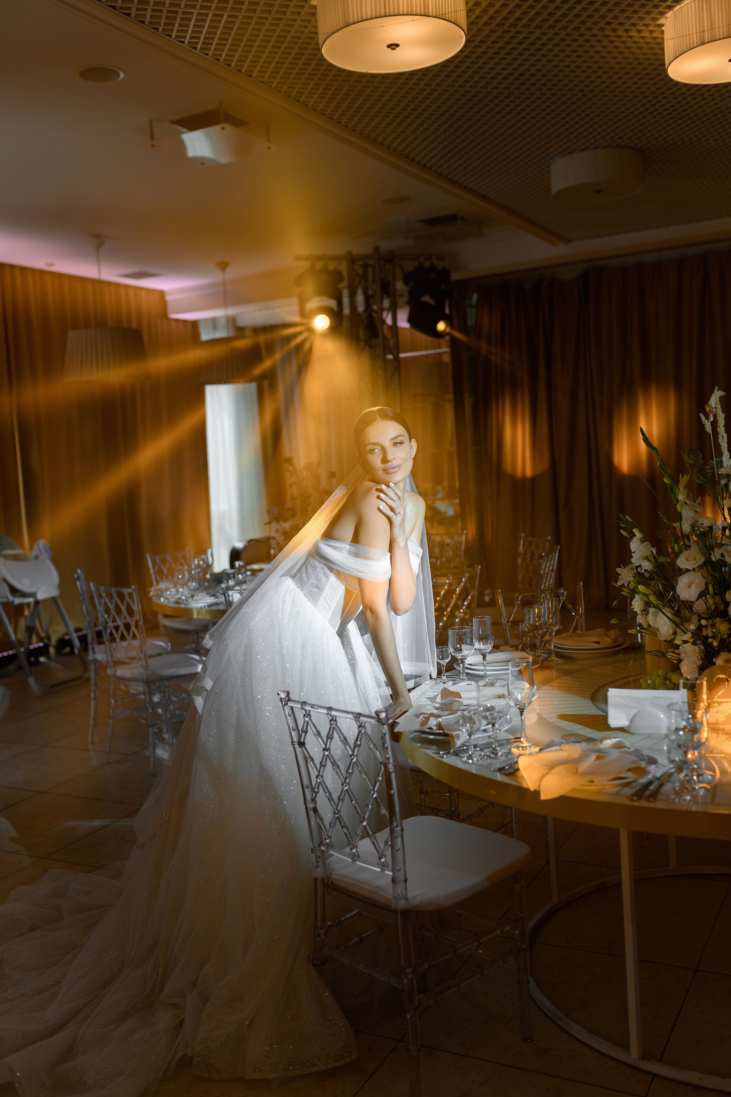 Петр и Алина. Фотограф Донецк Симкович София