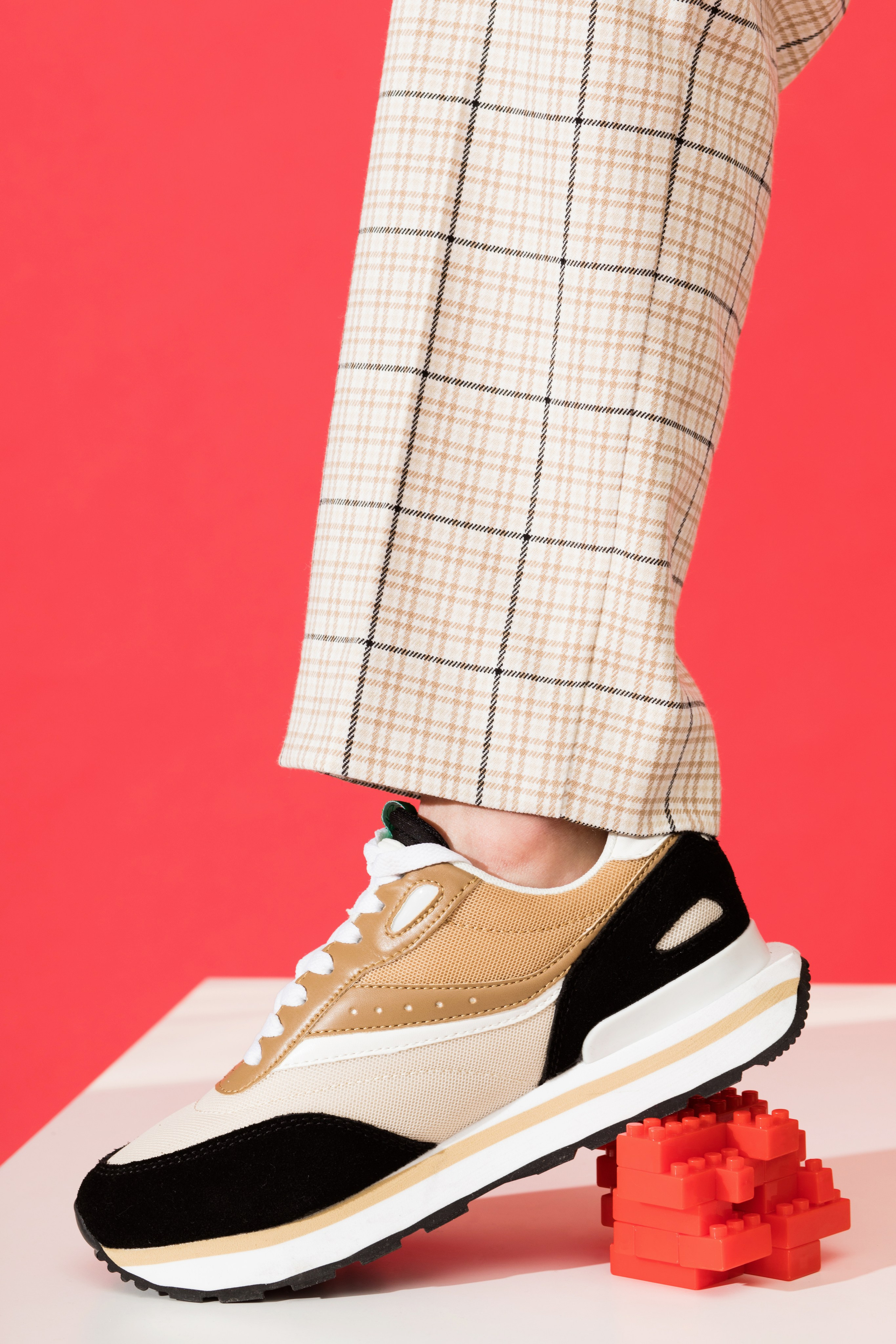 Benetton. Портретный фотограф Филимонов Сергей