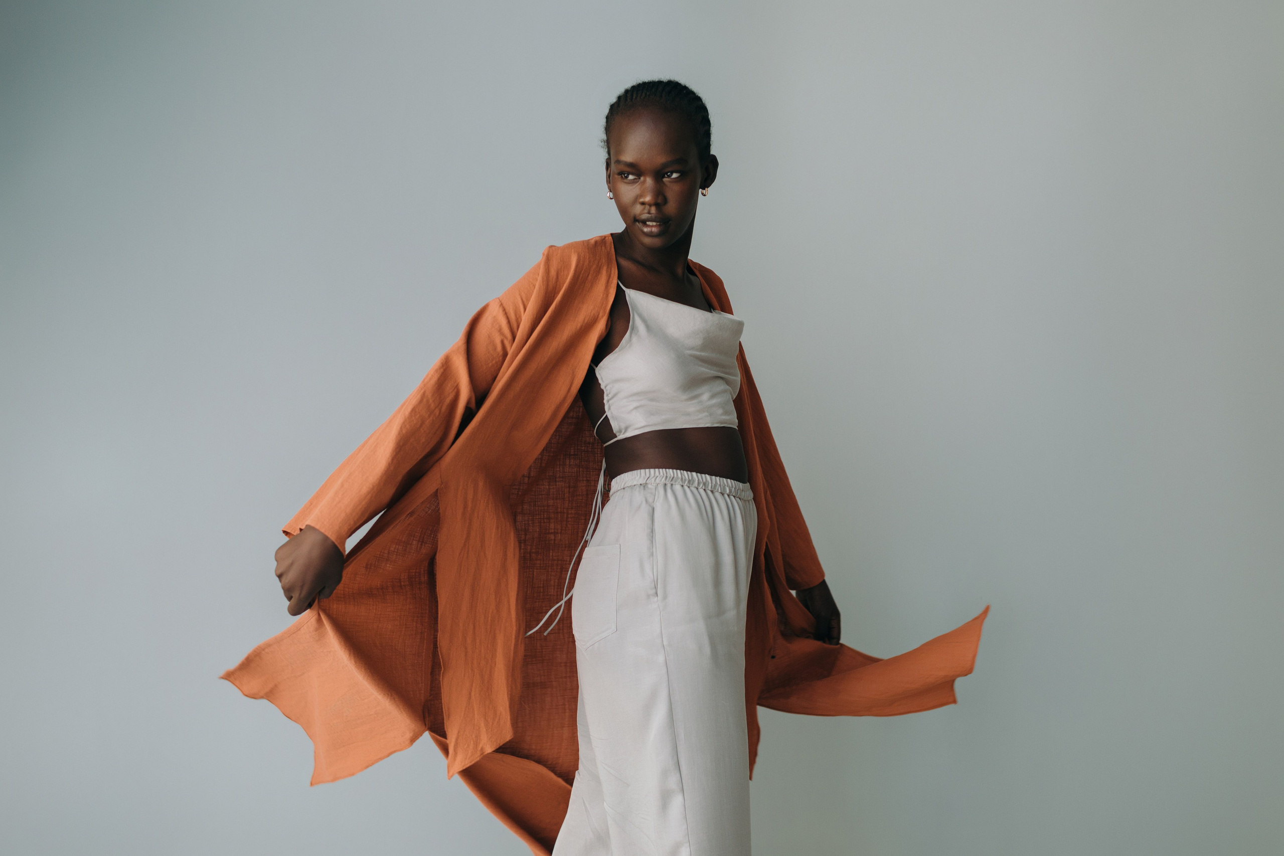 Jackline. Портретный фотограф Филимонов Сергей