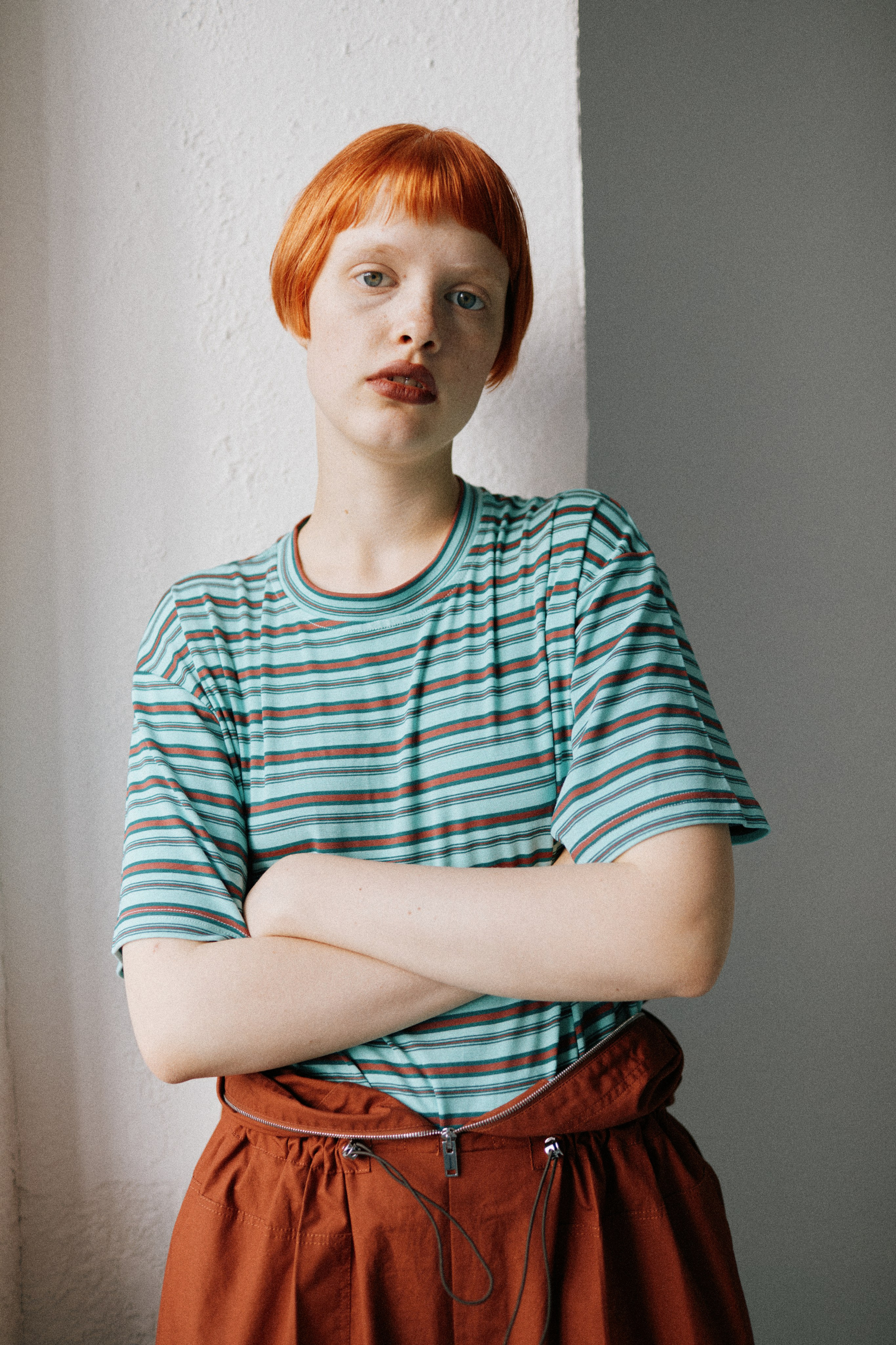 Zhenya for Stocksyunited. Портретный фотограф Филимонов Сергей