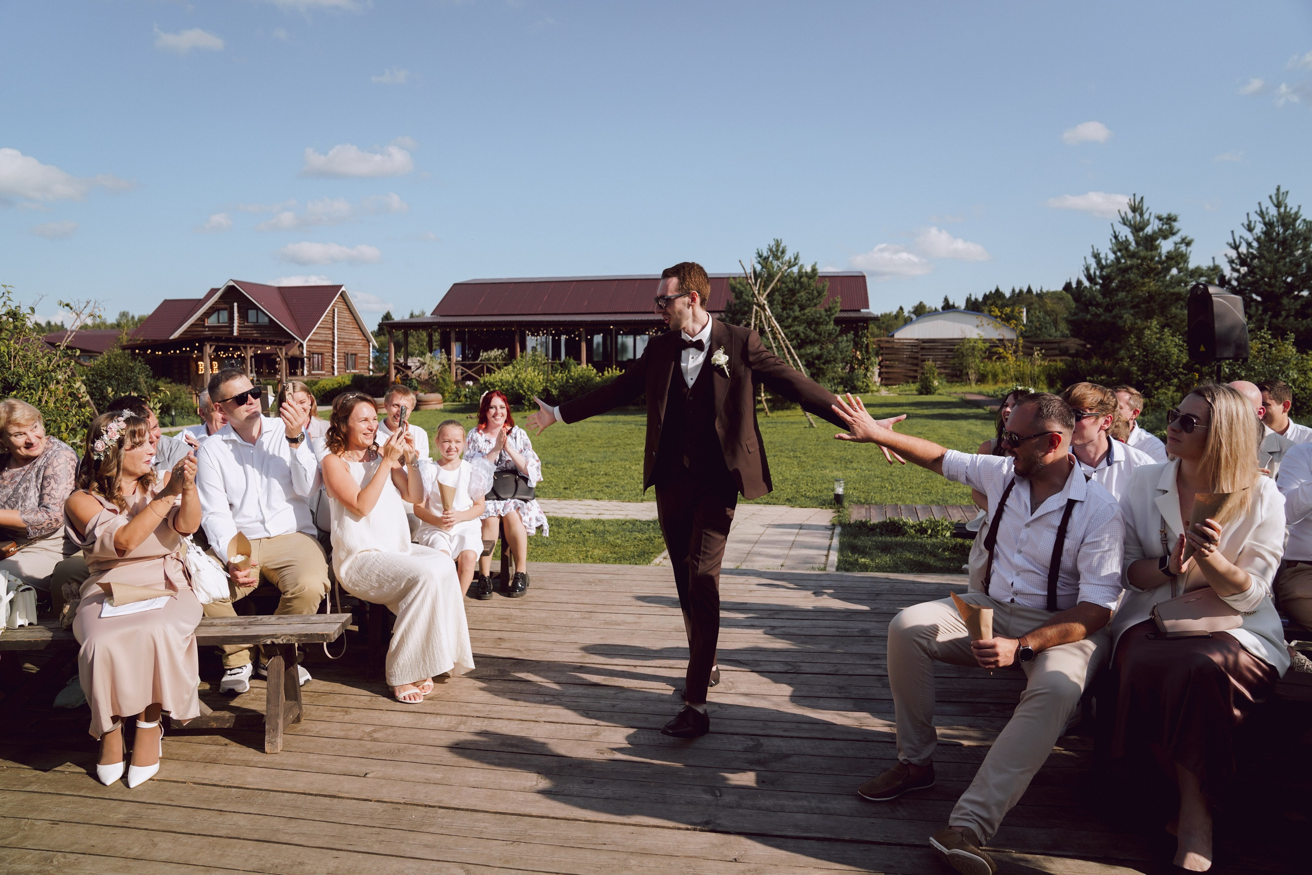 Дмитрий и Виктория. Свадебный и семейный фотограф Ястребова Маргарита