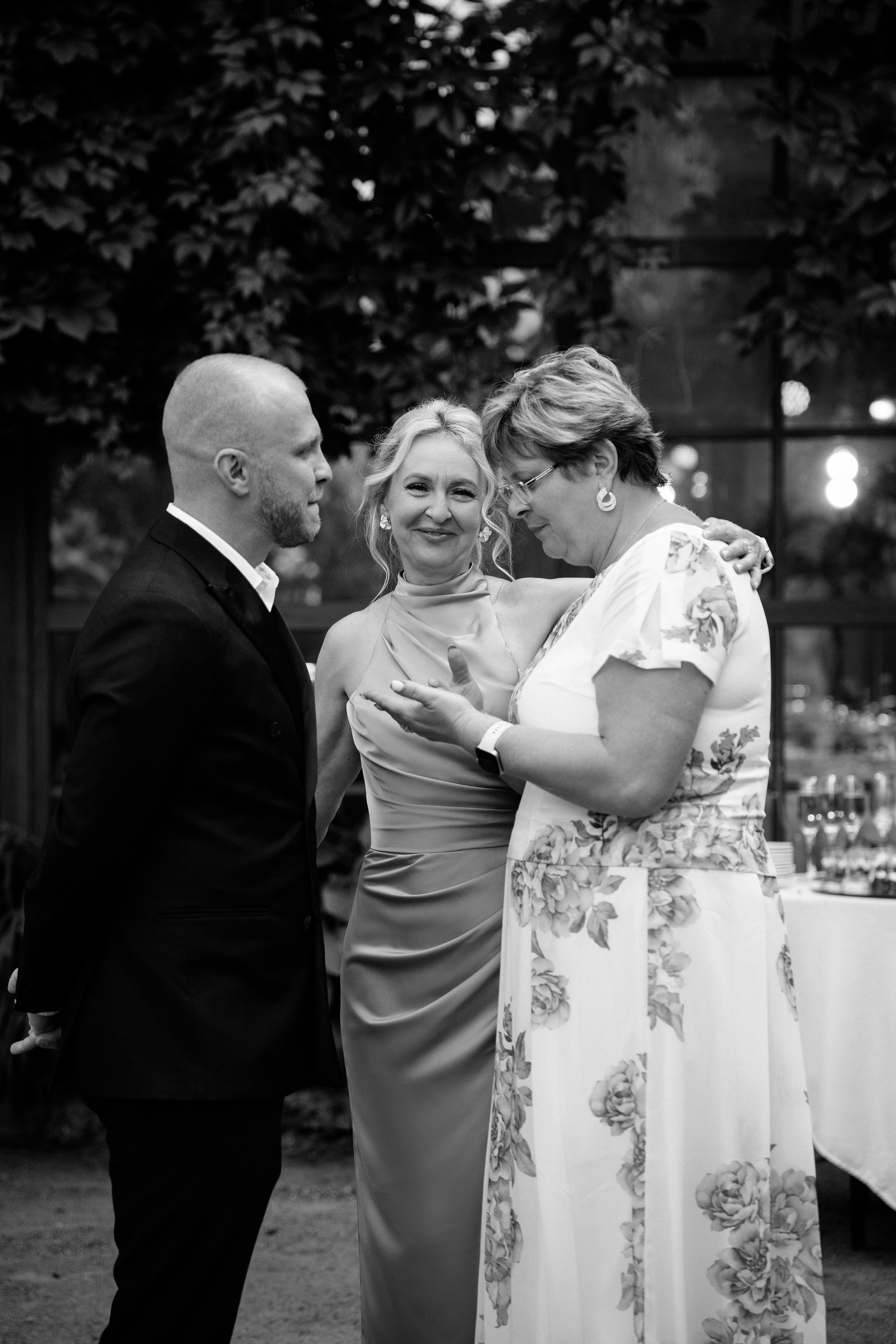 Настя и Никита. Свадебный и портретный фотограф