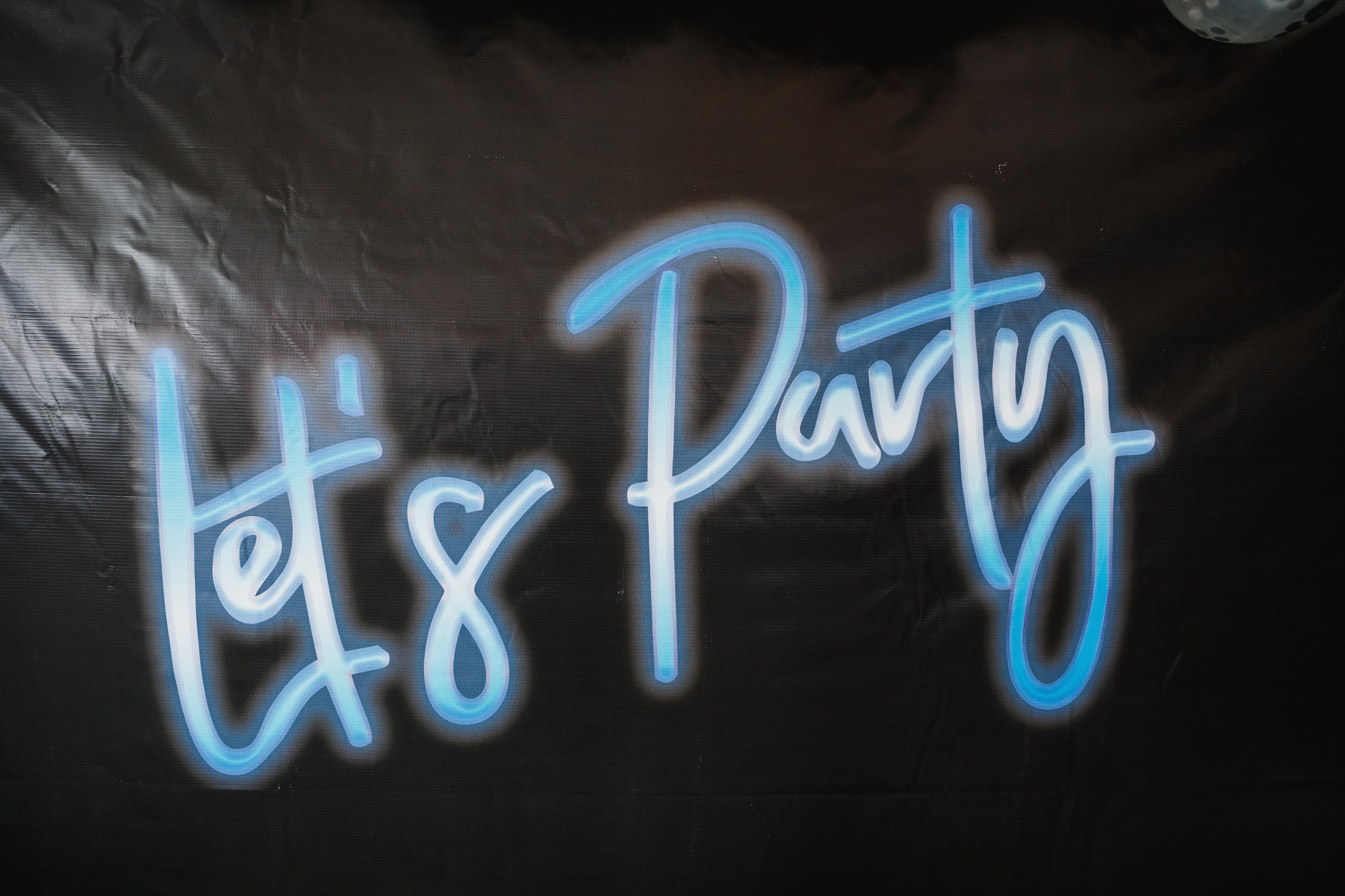 Фотографии Дня Рождения Антона в Коттедже Лакедемоновке, Таганрог. Свадебный и семейный фотограф в Таганроге Бакарюк Антон