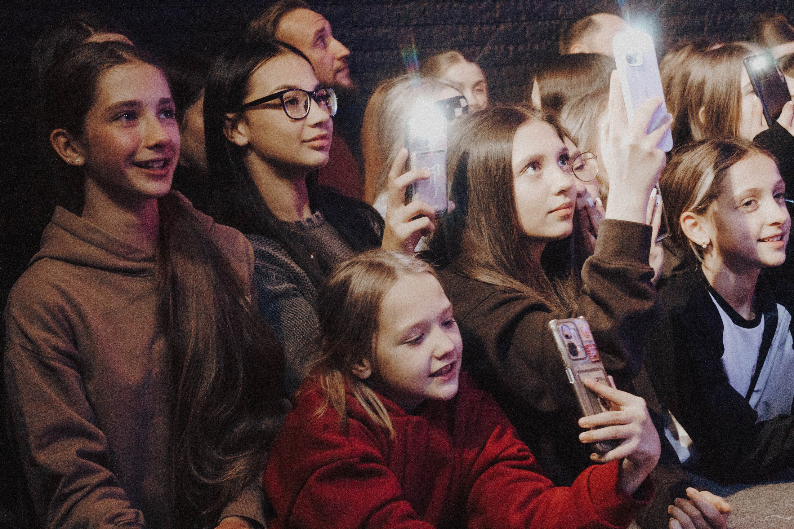 Nkeeei, Uniqe и Артем Шиловец. ФОТОГРАФ ВЛАДИВОСТОК НИКИТА КОРОЛЁВ