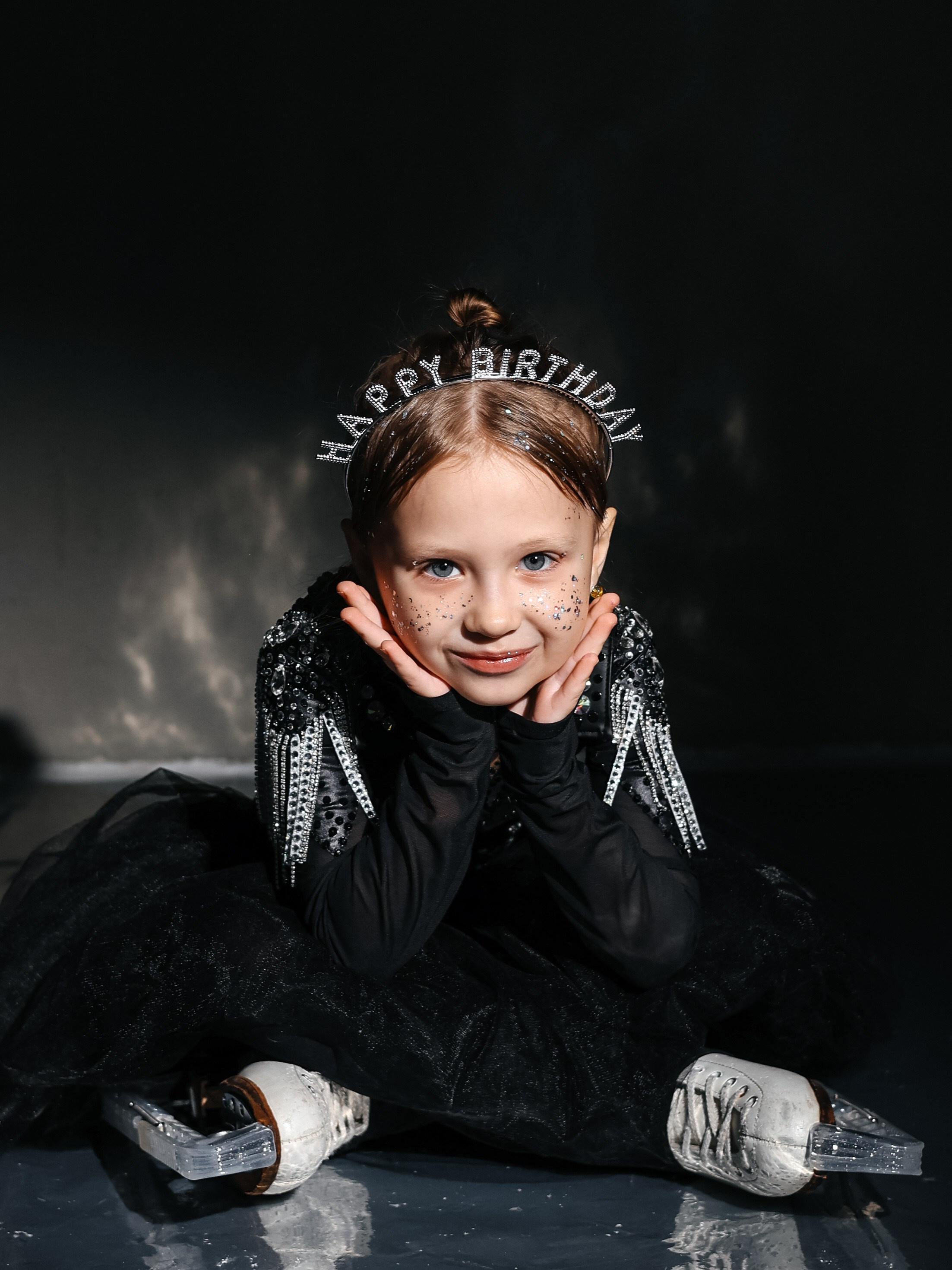 Холодова Кира. Семейный и детский фотограф в  г. Екатеринбурге Холодова Юлия