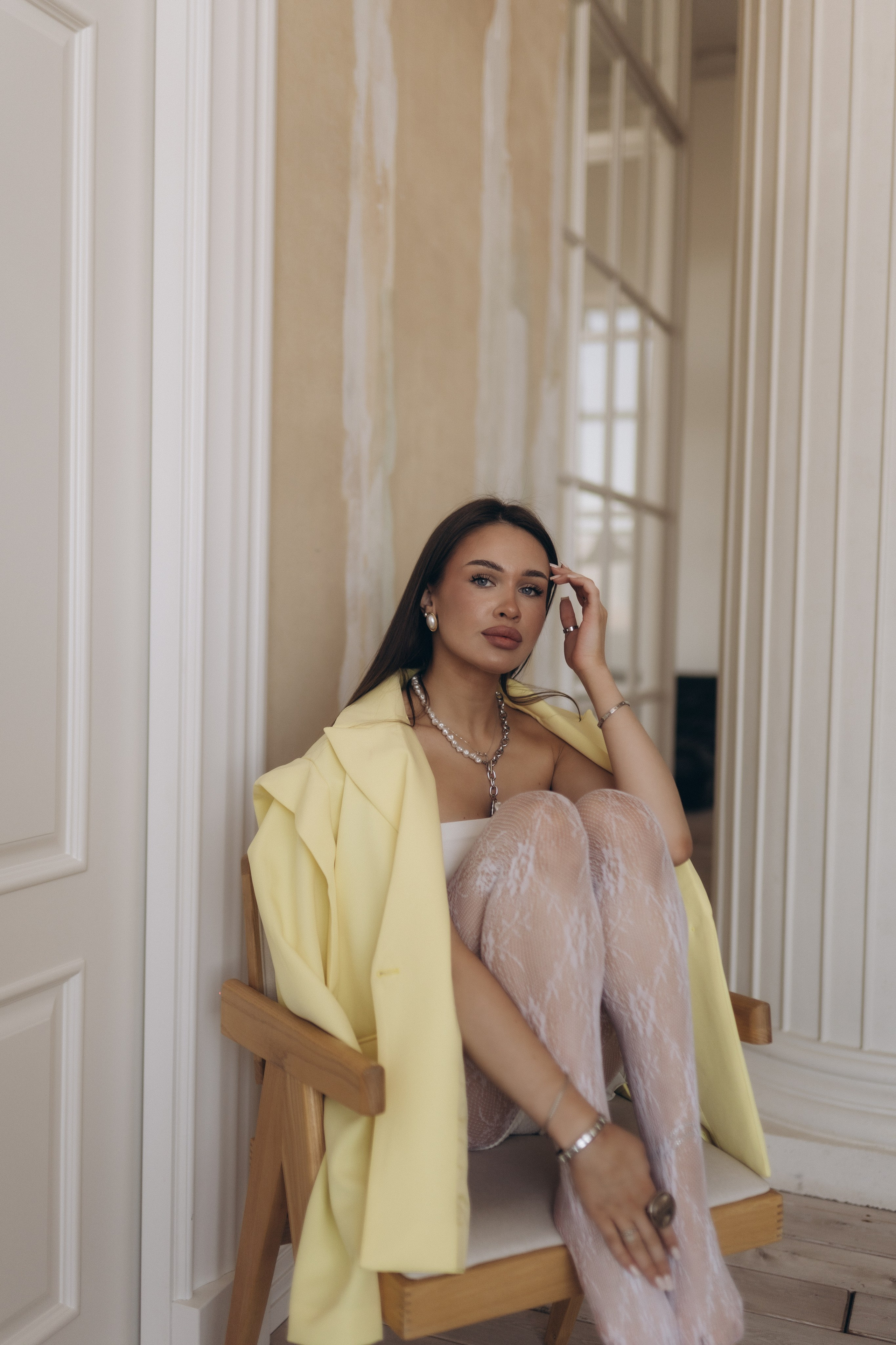 Настёна. Семейный фотограф в Челябинске