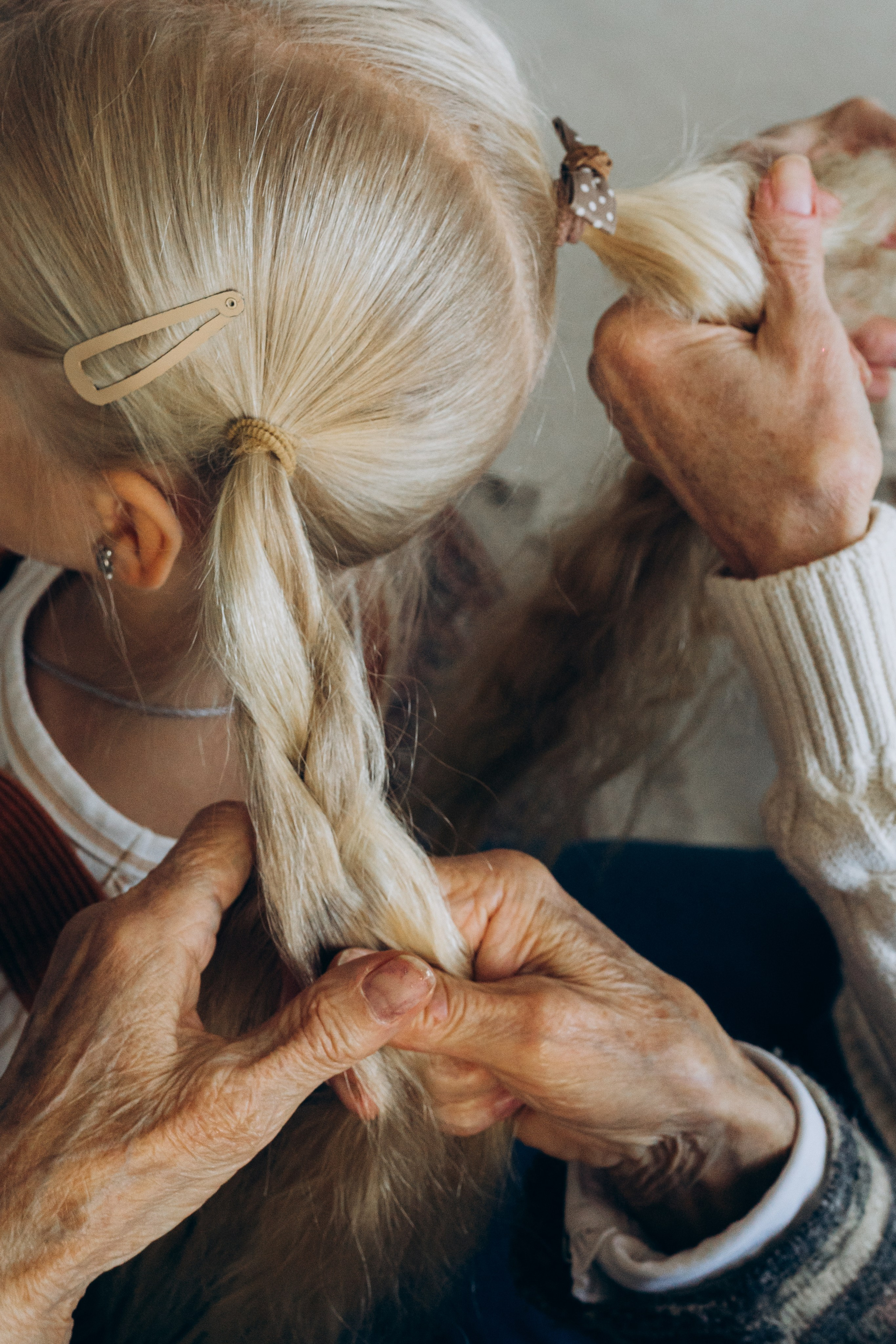 С любовью ♡. Семейный фотограф в Челябинске