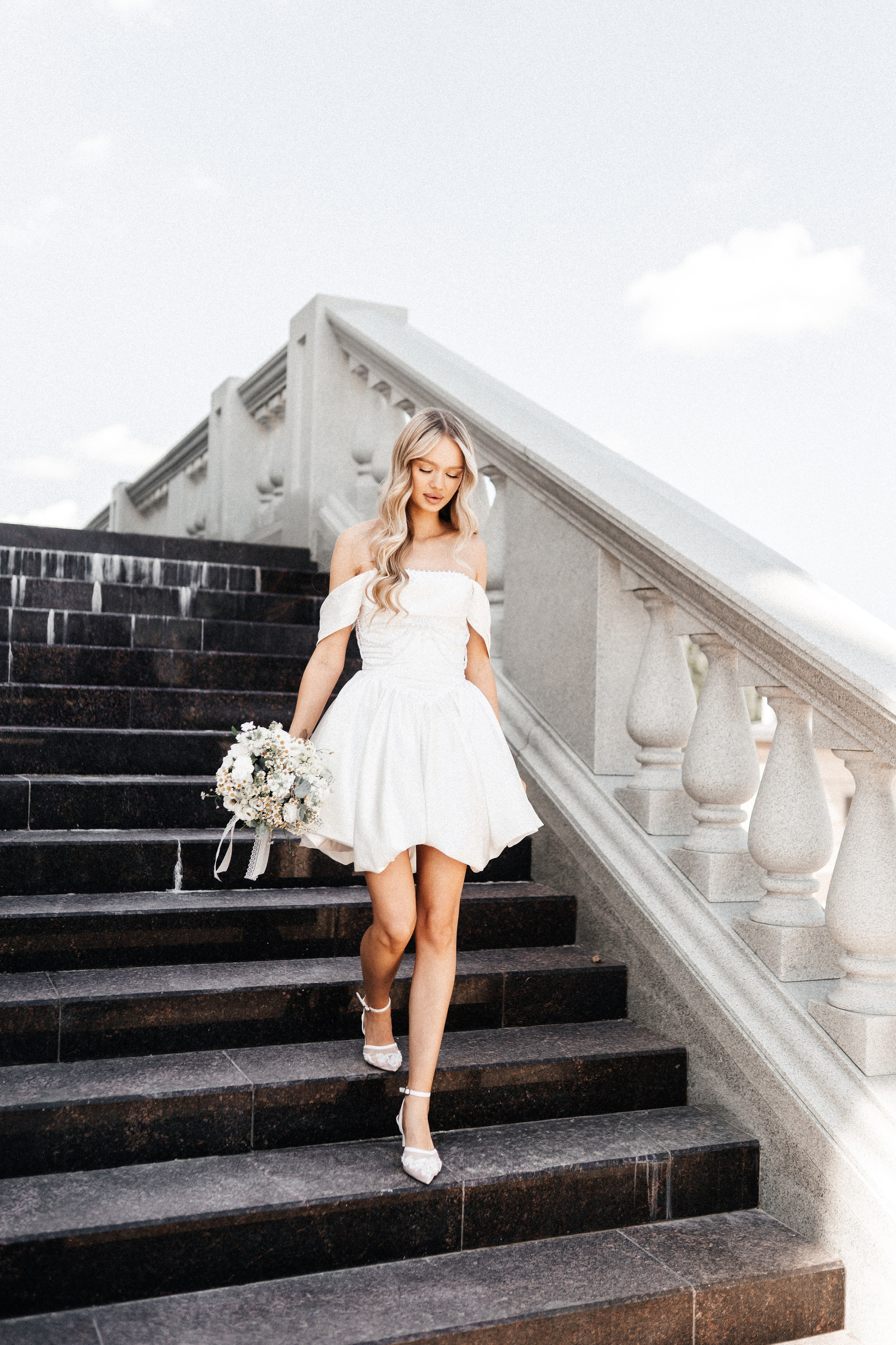 День рождения семьи ♡. Семейный фотограф в Челябинске