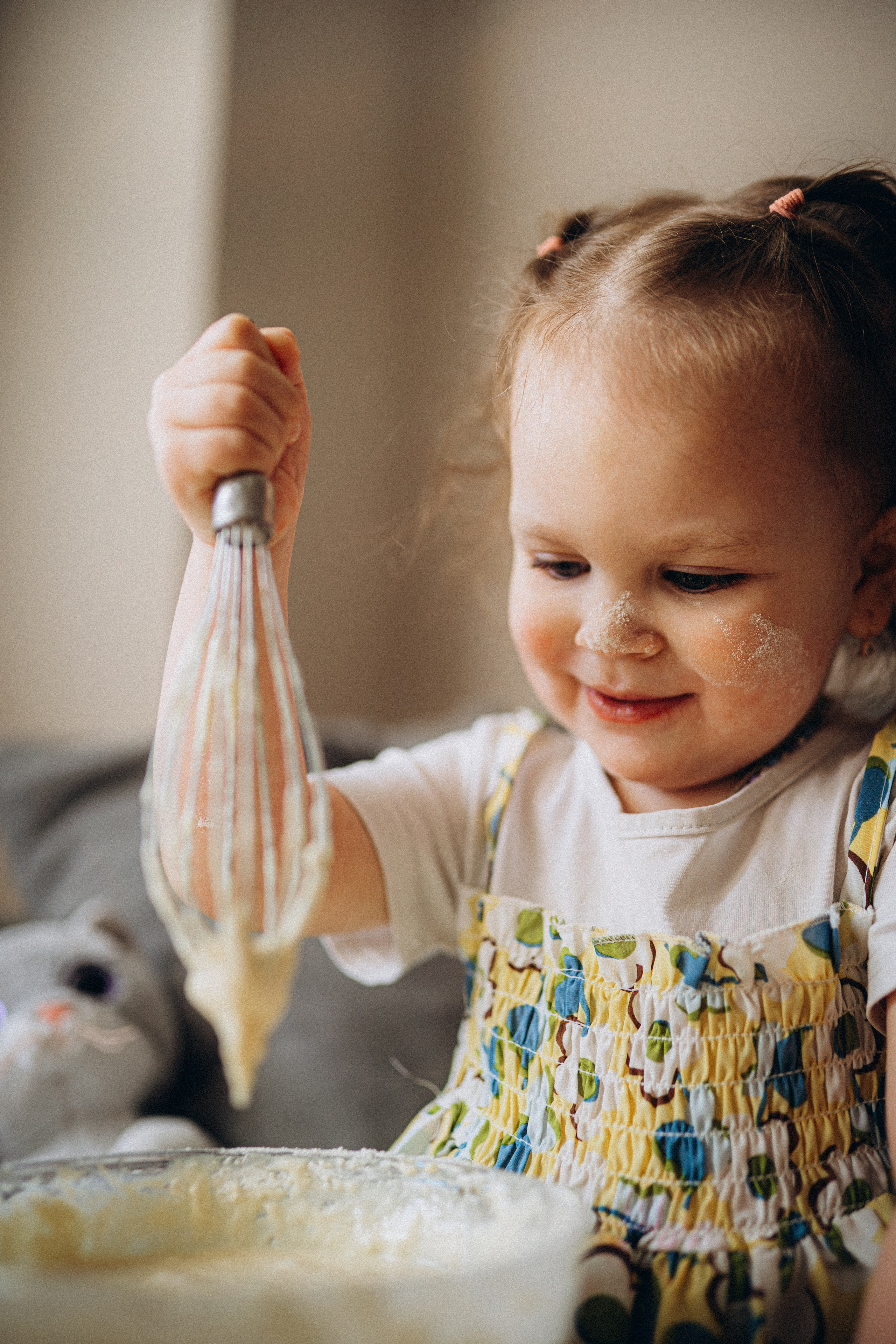 Варя. Семейный фотограф в Челябинске