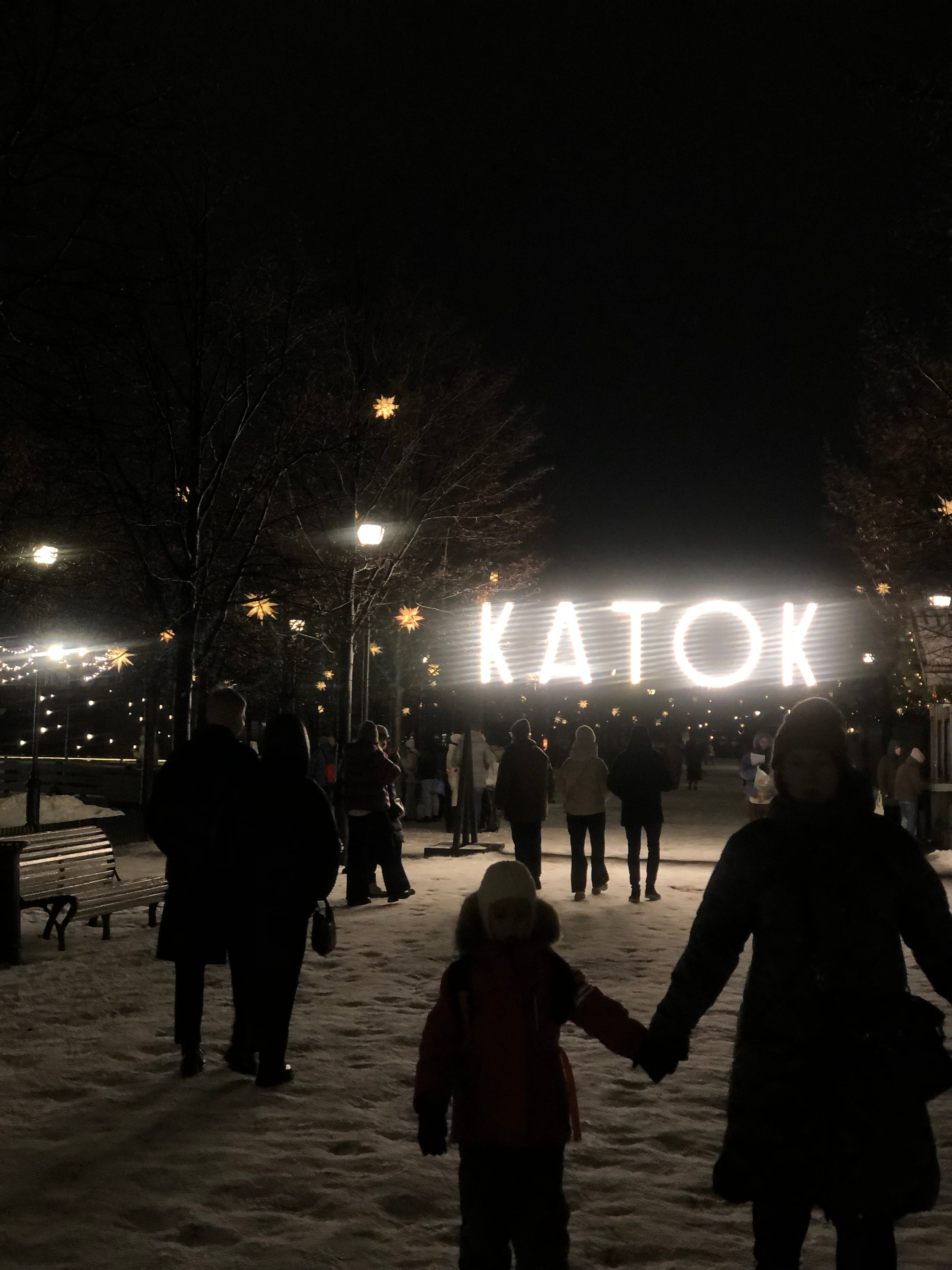 Декабрь. Семейный, Свадебный фотограф СПБ Питер— Романова Екатерина