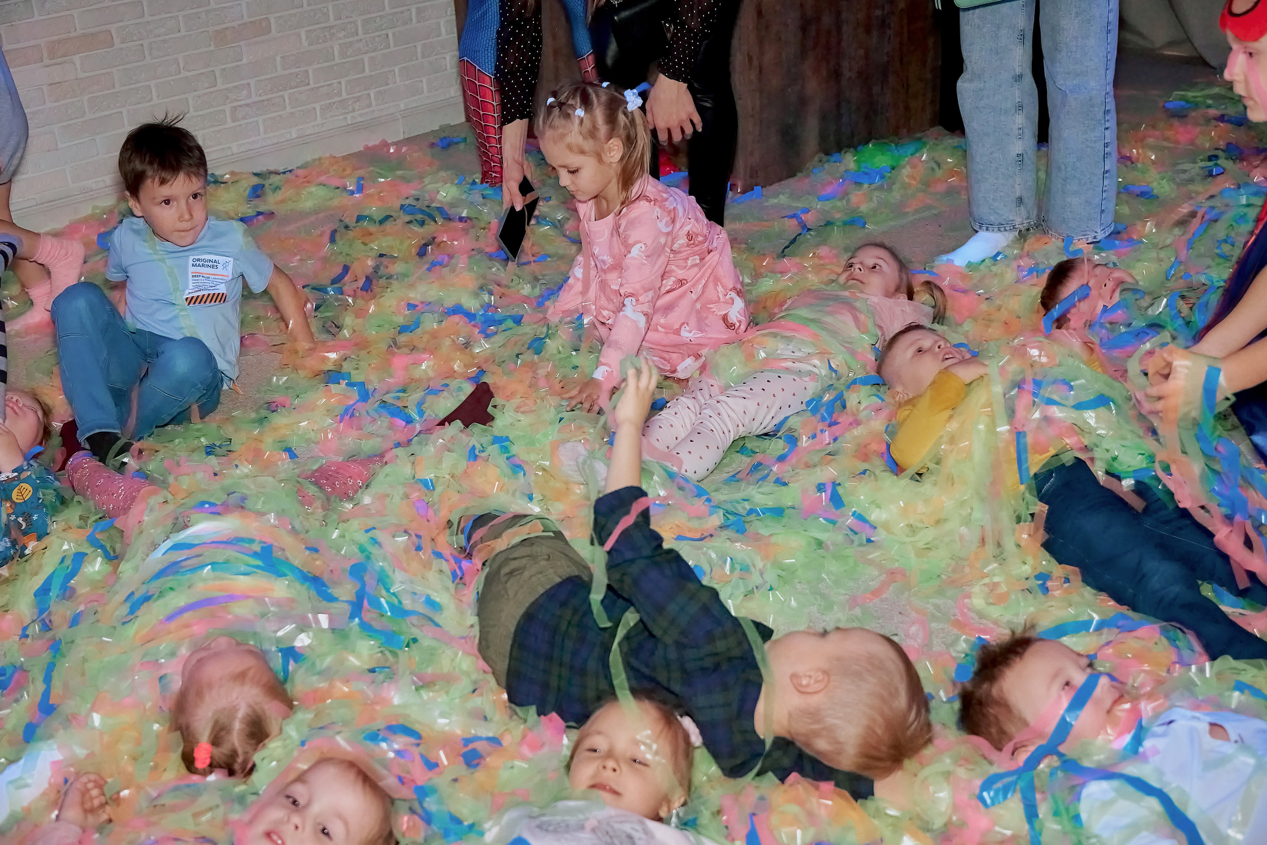 PARTY. Фотограф в Екатеринбурге Наталия Нарышкина, бизнес контент, танец