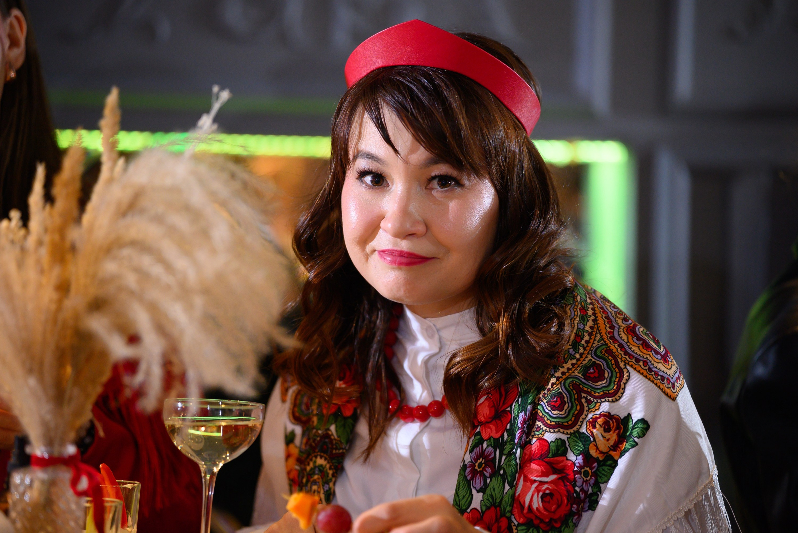 Корпоратив дизайнеров. Свадебный фотограф Ижевск Петр Шишков