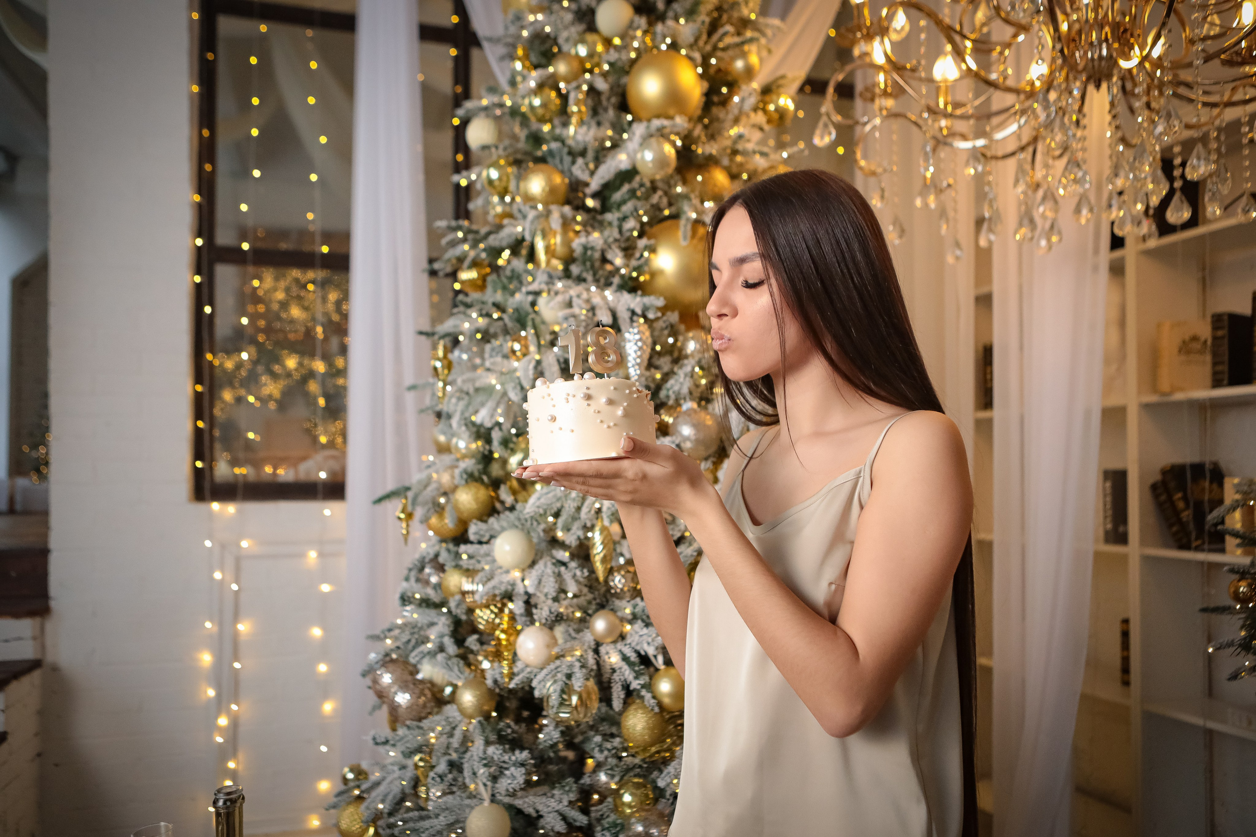 НОВОГОДНИЕ ФОТОСЕССИИ 2025-2026. Фотограф г. Хабаровск. Семейные и индивидуальные съёмки