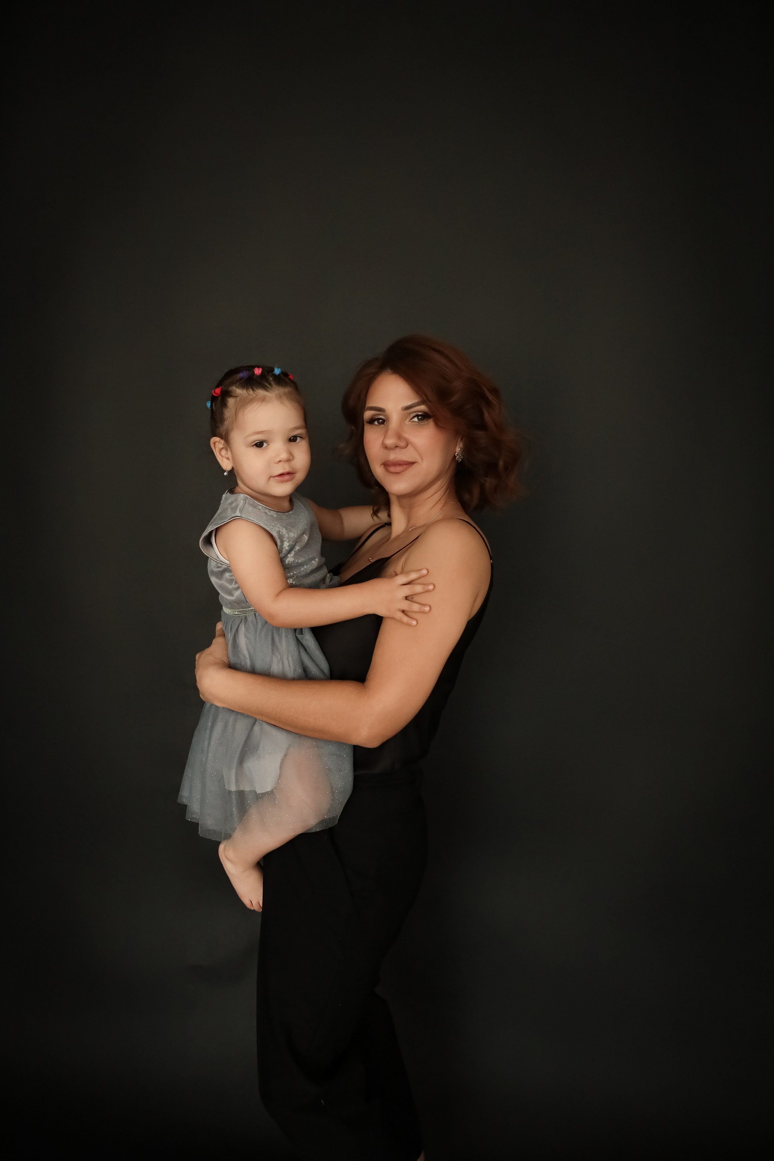 НОВОГОДНИЕ ФОТОСЕССИИ 2025-2026. Фотограф г. Хабаровск. Семейные и индивидуальные съёмки