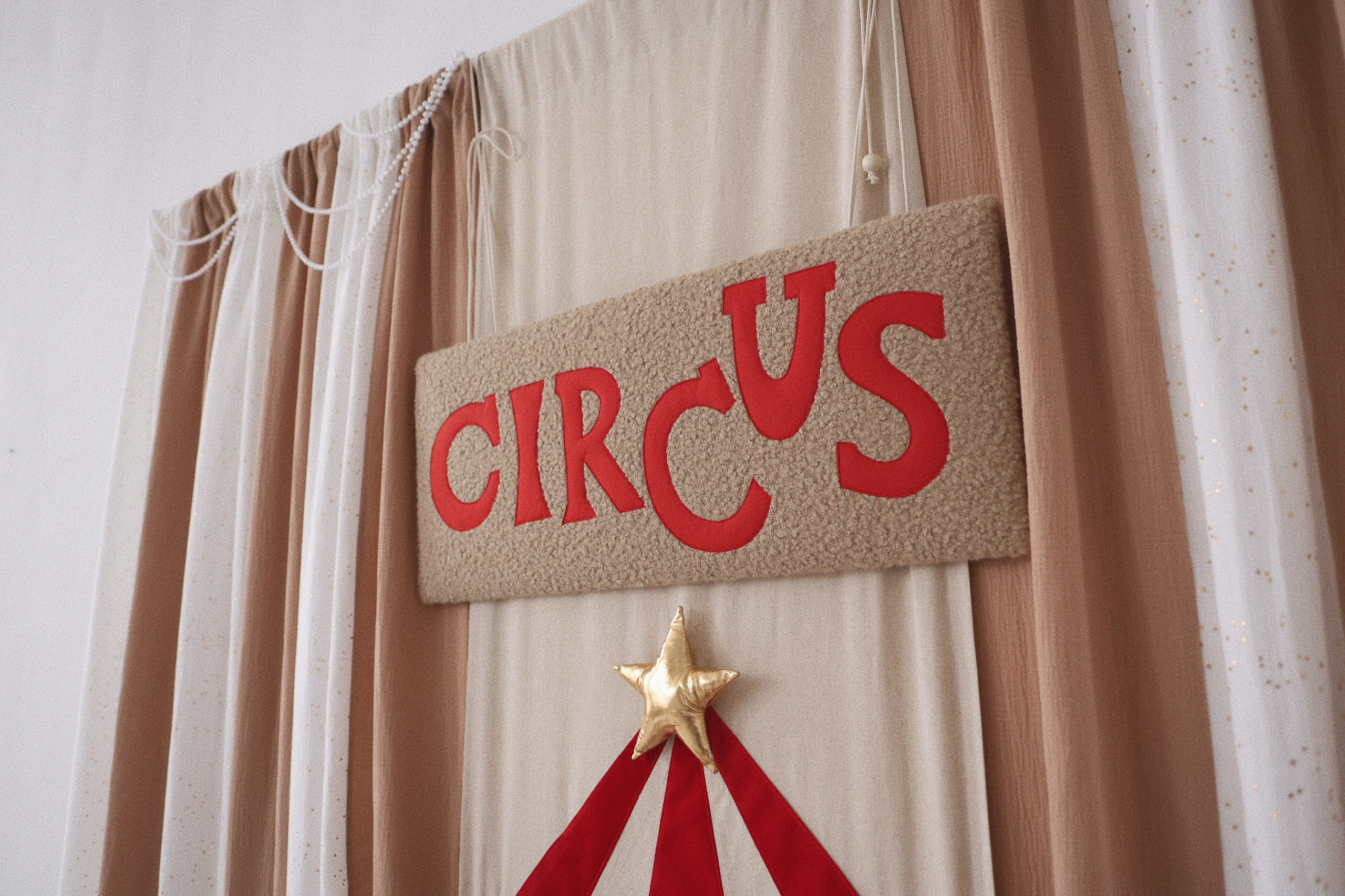 Летт Лофт. Фотограф г. Хабаровск. Семейные и индивидуальные съёмки