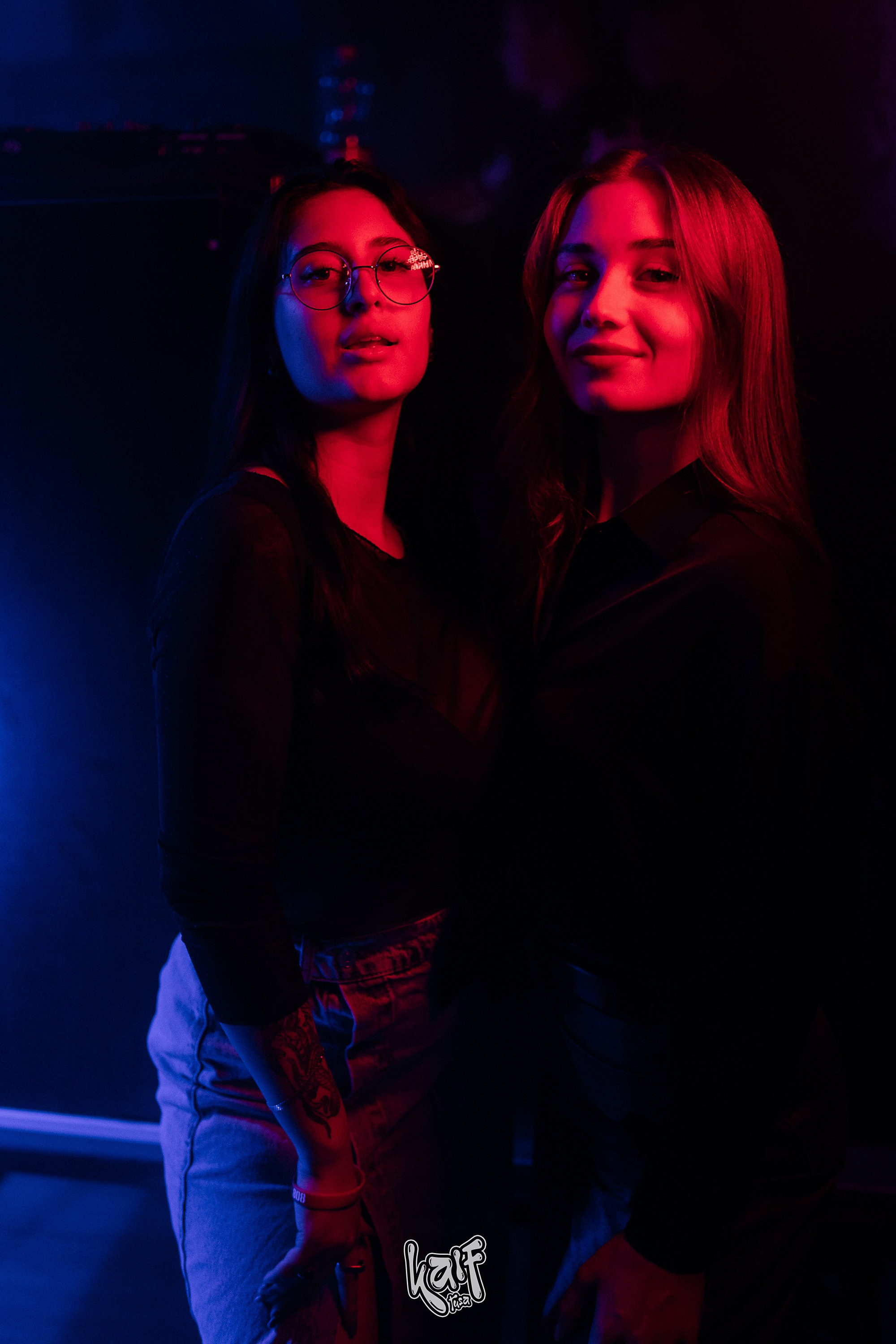 808. Репортажный (Event) фотограф в Барнауле | Даниил Маркин | Качество и вайб