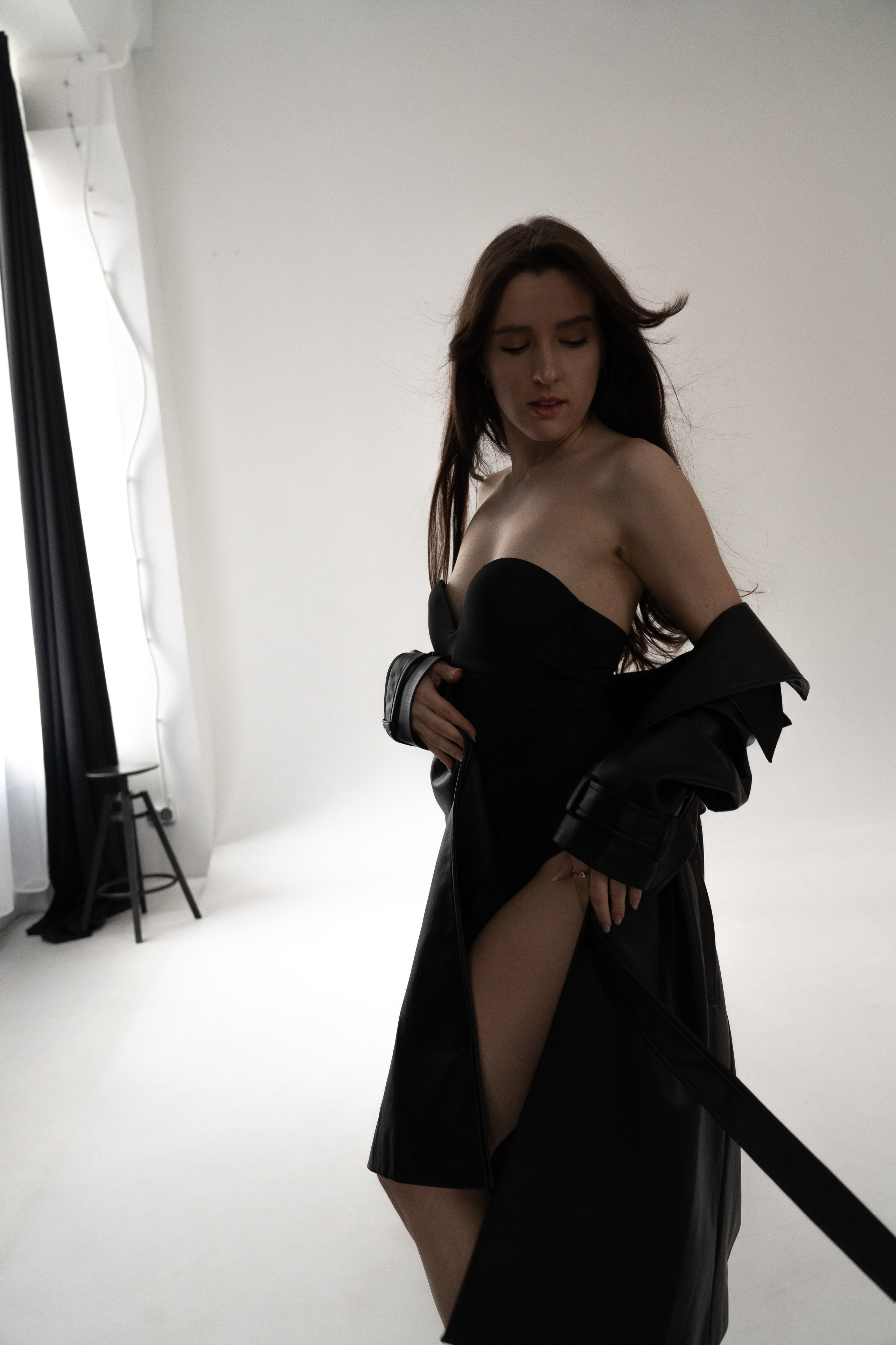 Юля. Свадебный Фотограф Яна Мацнева