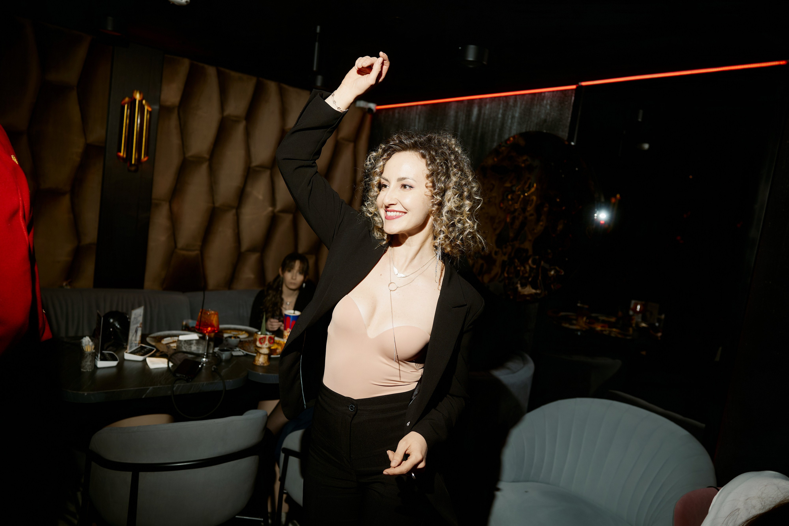 SOLOVI. СВОИ. ФОТООТЧЕТЫ-СОБЫТИЯ-МЕСТА