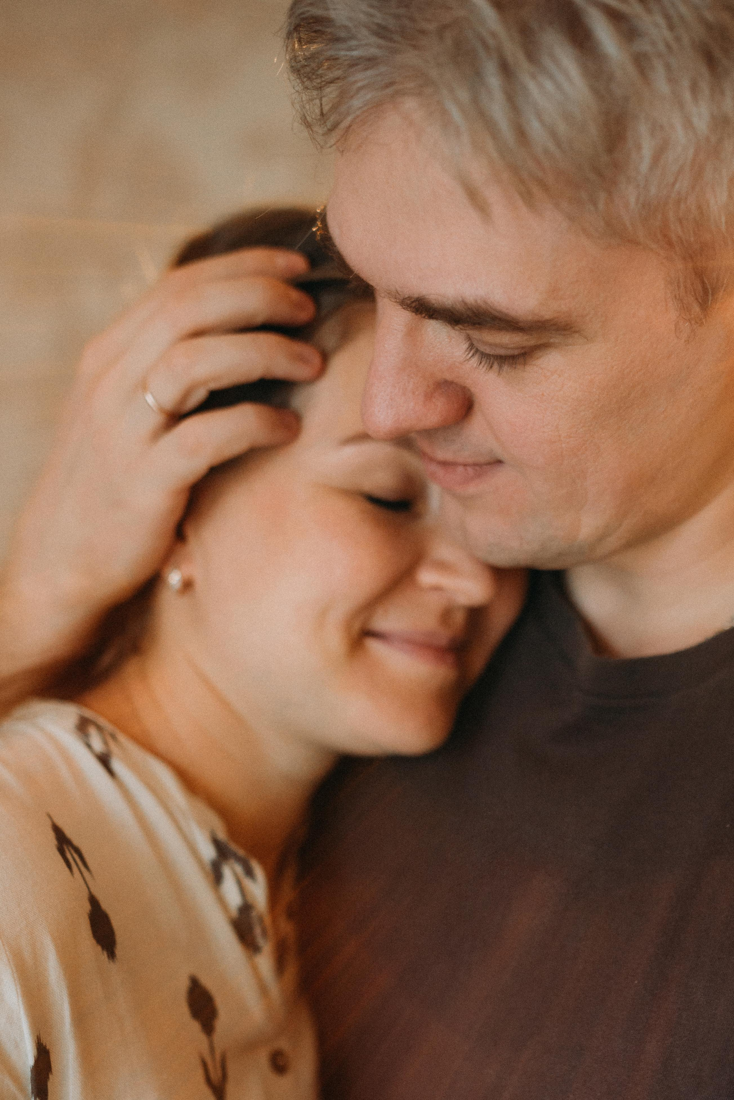 Дом с драконом. Семейный и детский фотограф в Санкт-Петербурге Маша Бичан