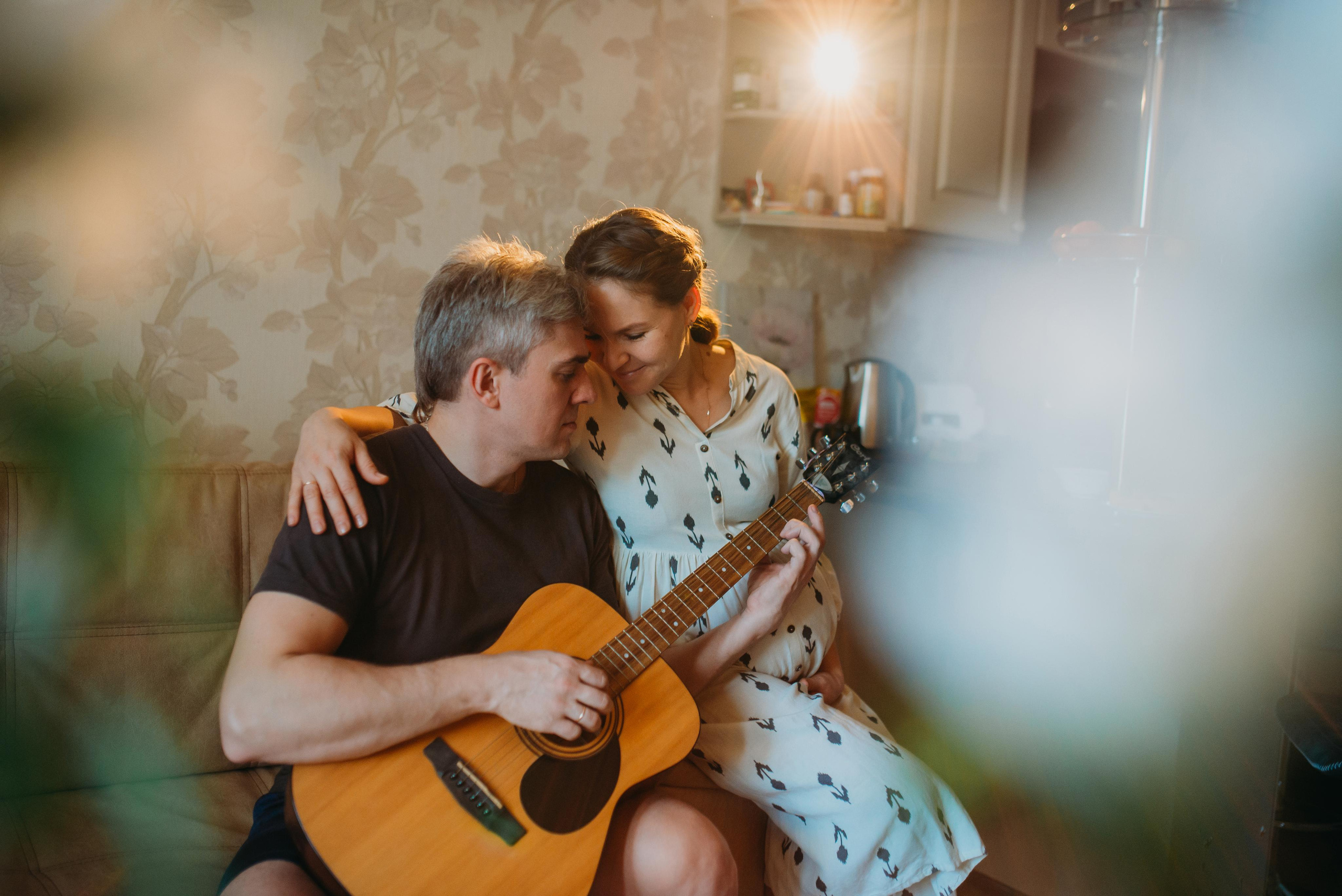 Дом с драконом. Семейный и детский фотограф в Санкт-Петербурге Маша Бичан