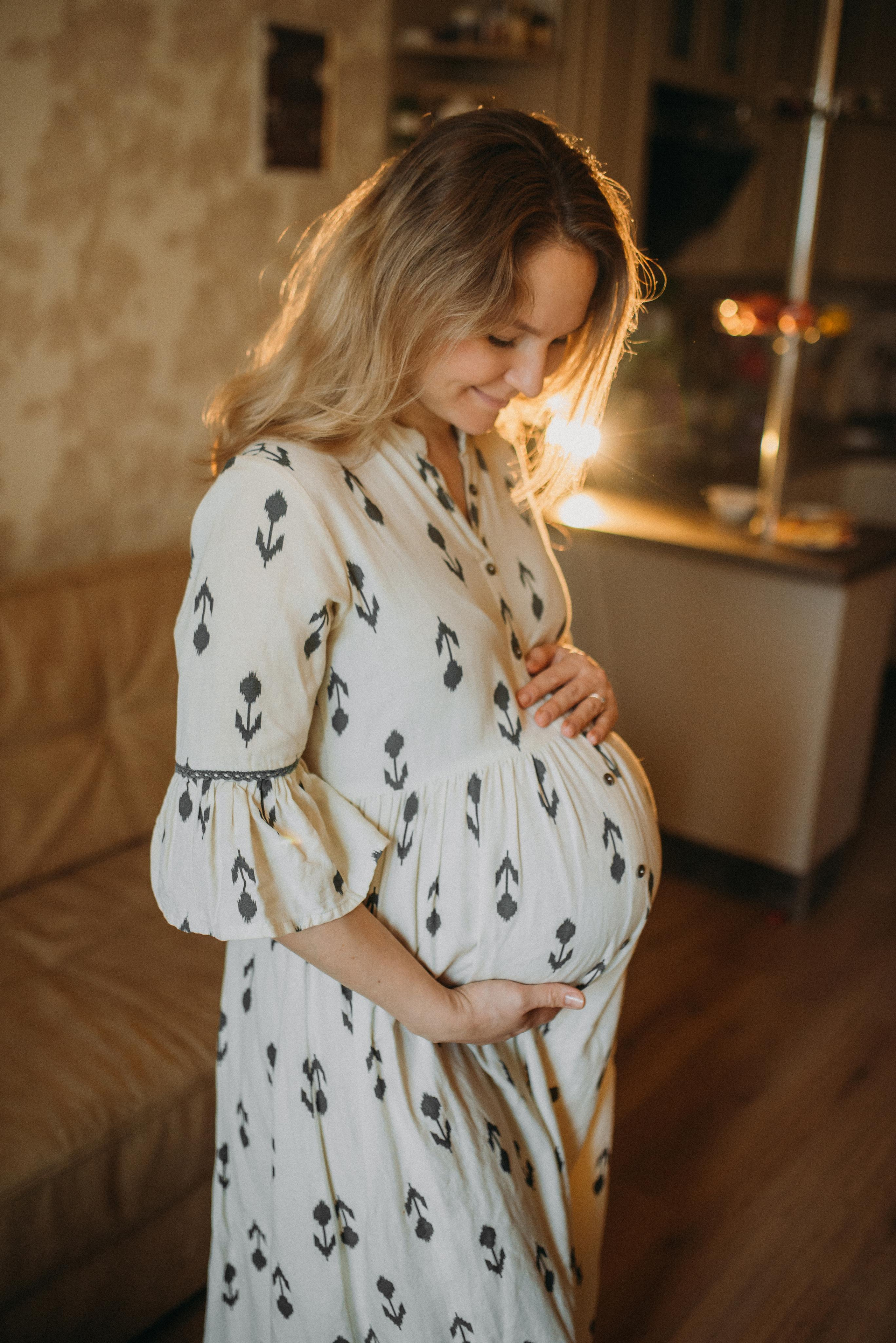 Дом с драконом. Семейный и детский фотограф в Санкт-Петербурге Маша Бичан