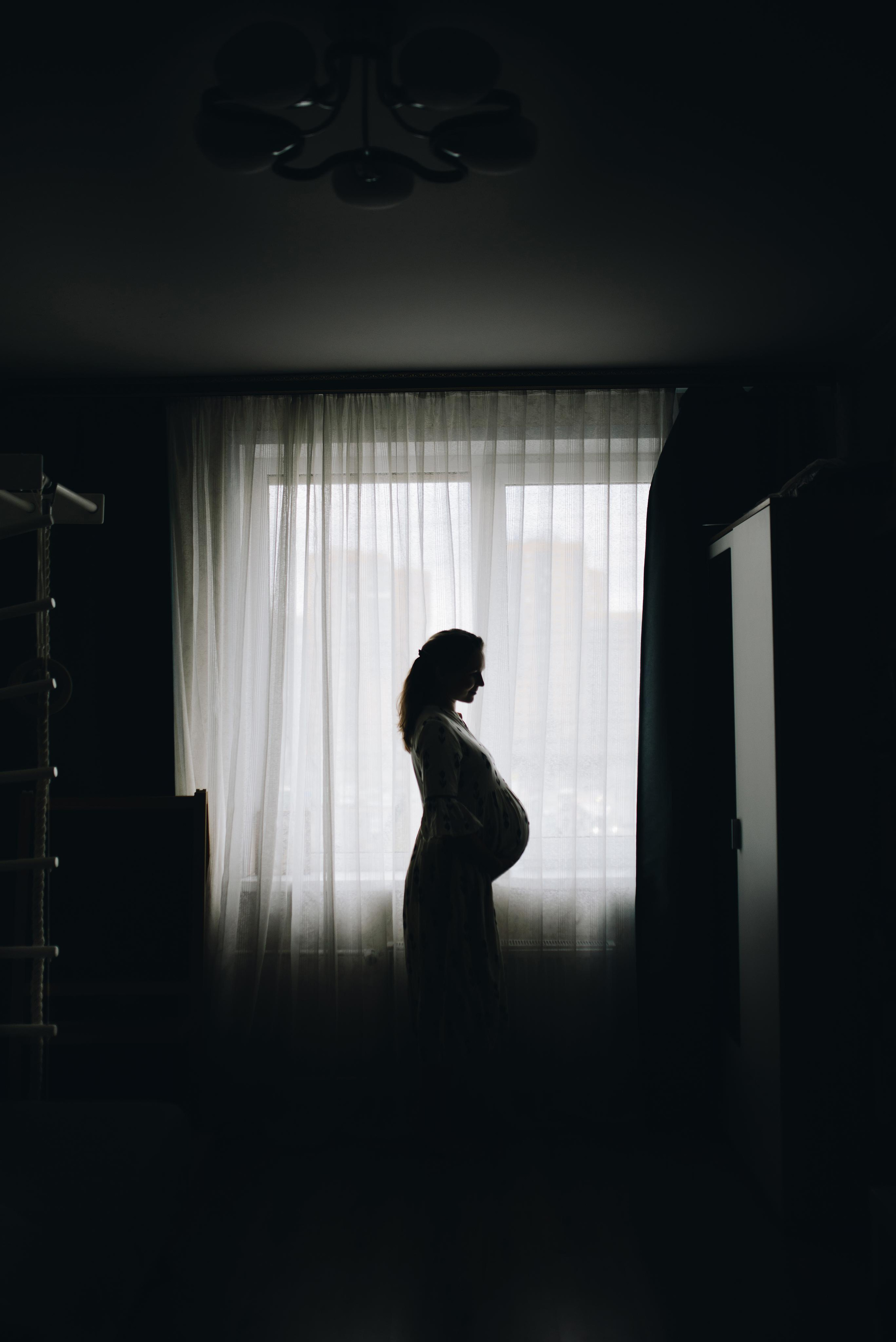 Дом с драконом. Семейный и детский фотограф в Санкт-Петербурге Маша Бичан