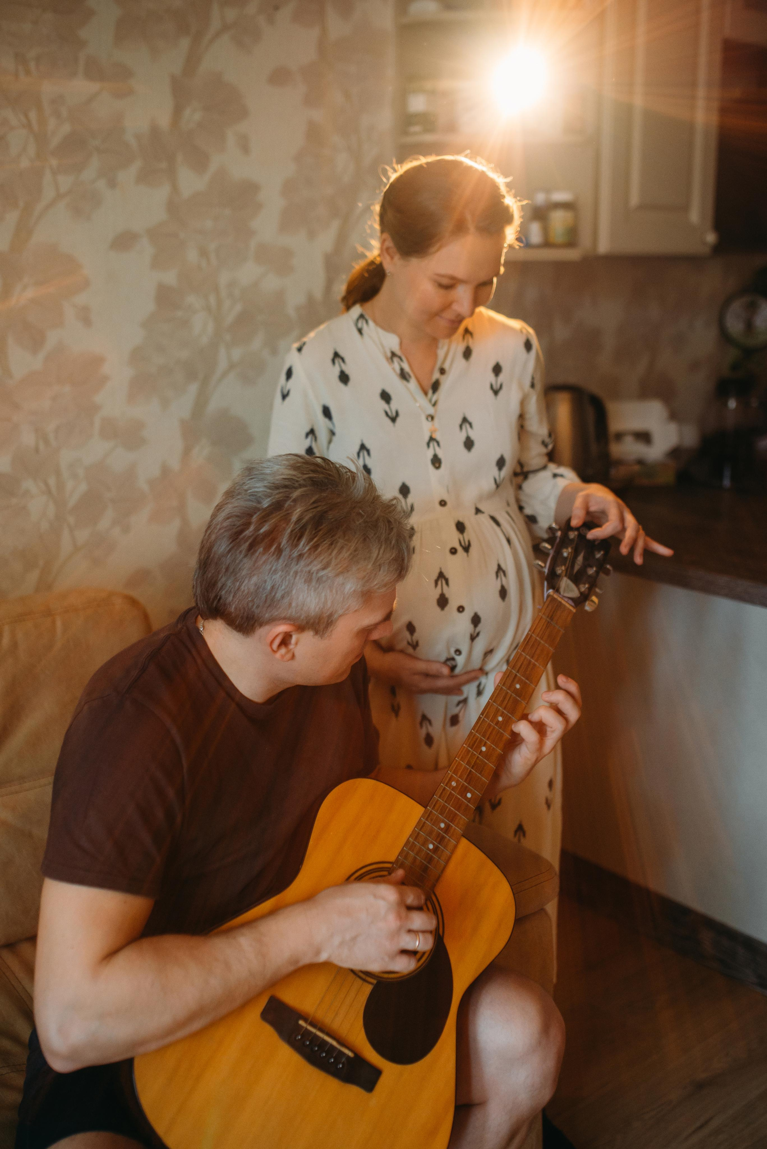 Дом с драконом. Семейный и детский фотограф в Санкт-Петербурге Маша Бичан