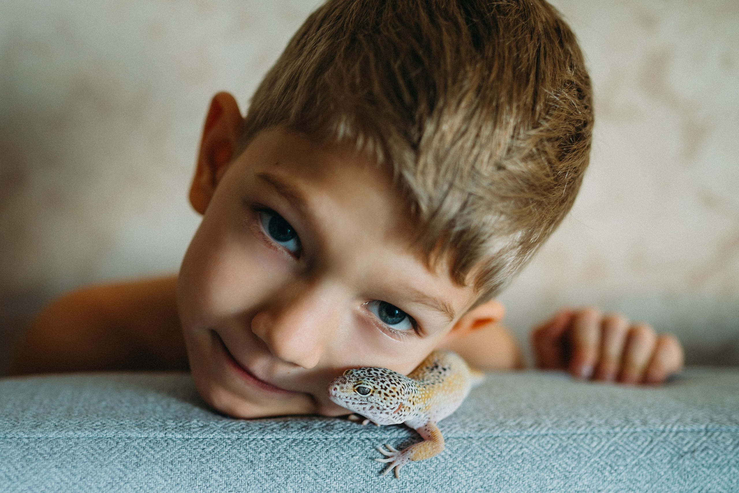 Дом с драконом. Семейный и детский фотограф в Санкт-Петербурге Маша Бичан
