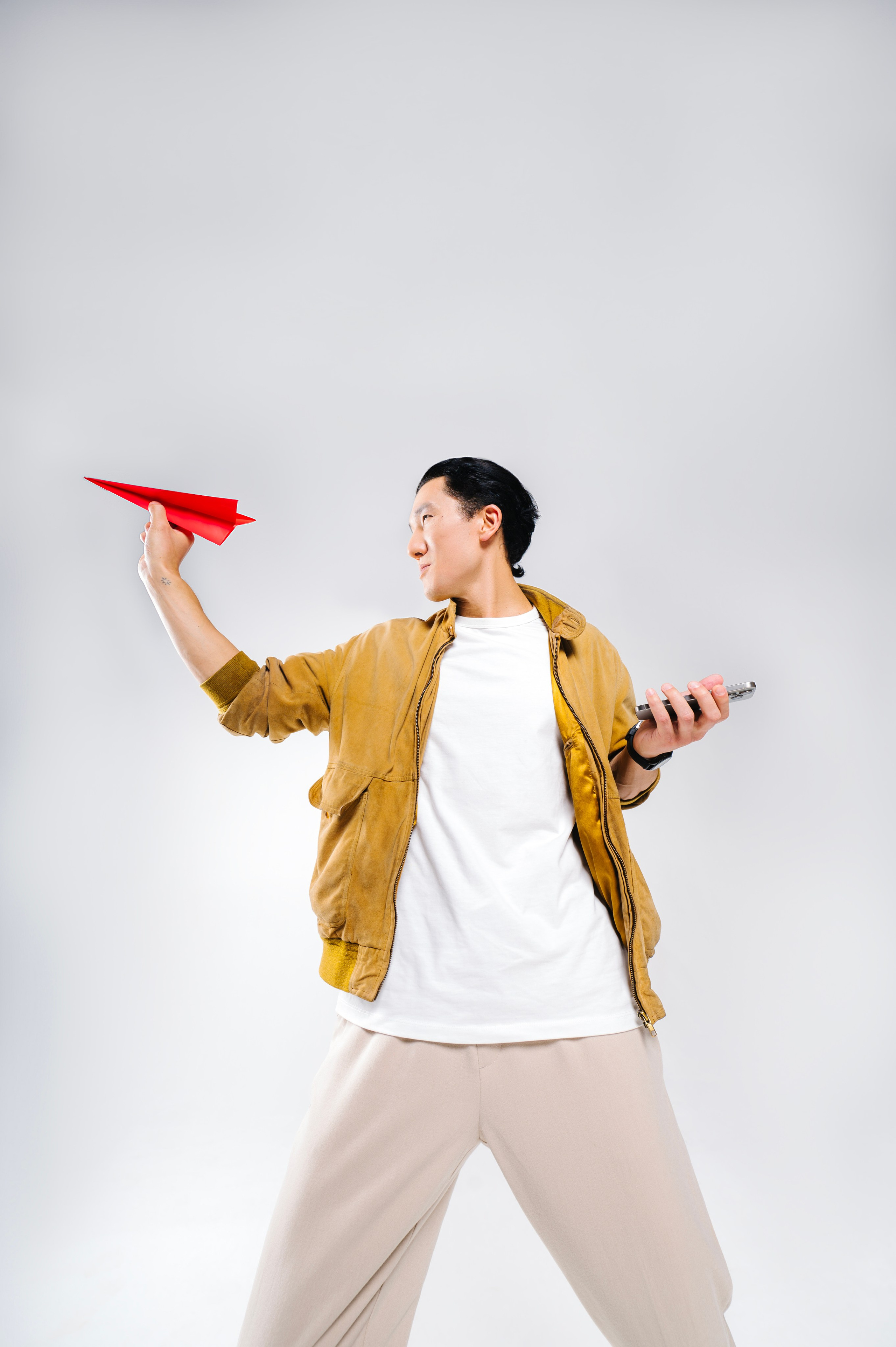 HOME BANK. Коммерческий фотограф в Алматы