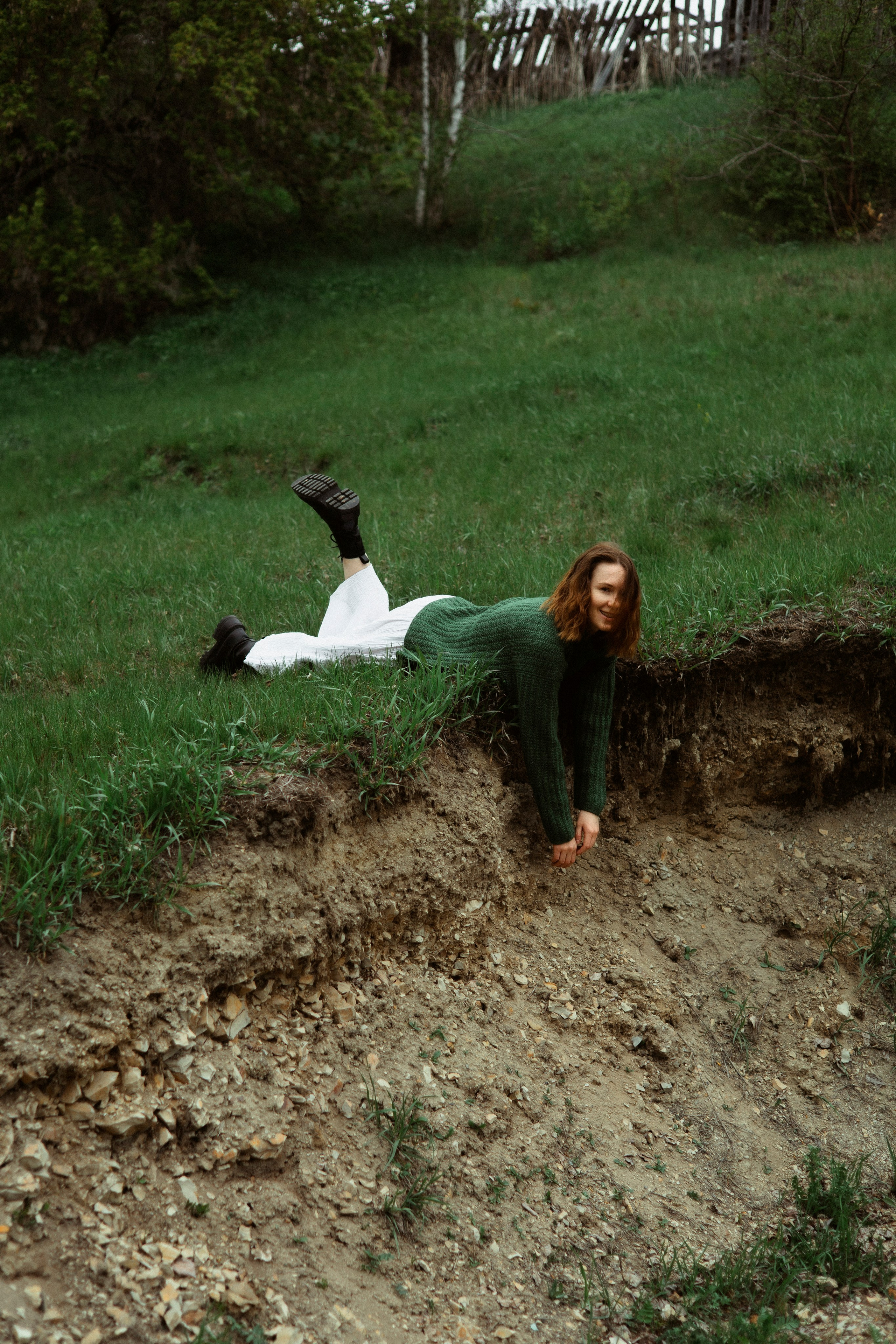 Алина. Катерина Аникеева | Фотограф | Екатеринбург