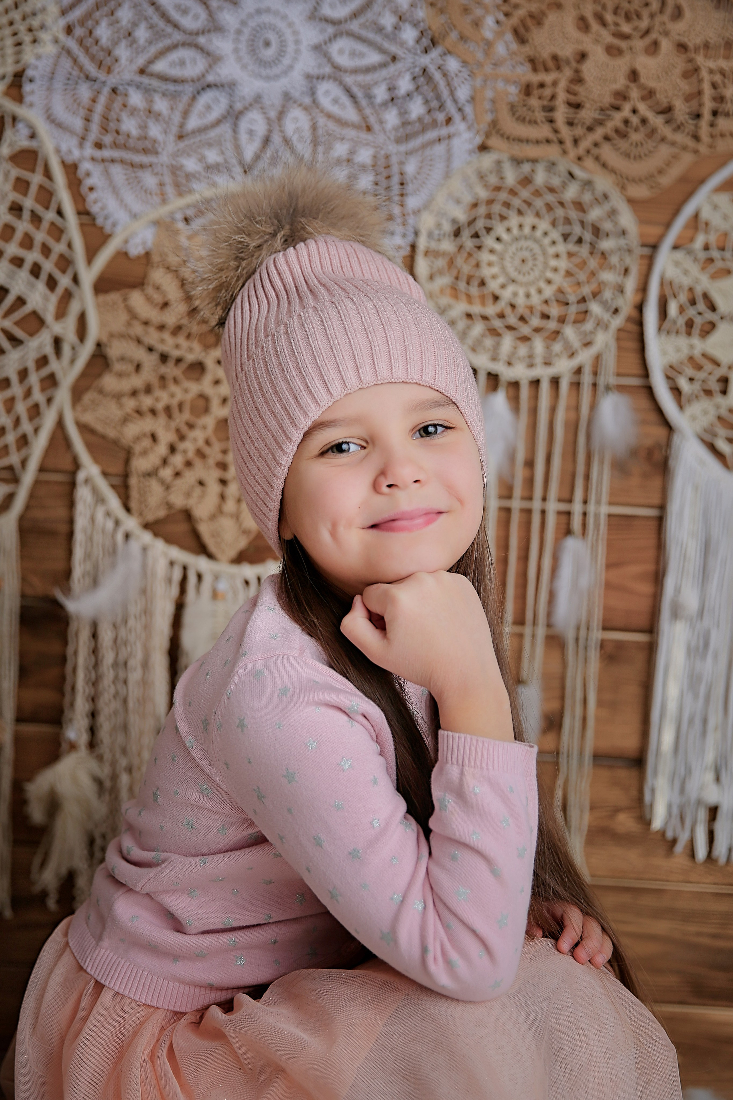 Дети. Детский и семейный фотограф в Екатеринбурге. Студия «Сюжеты»