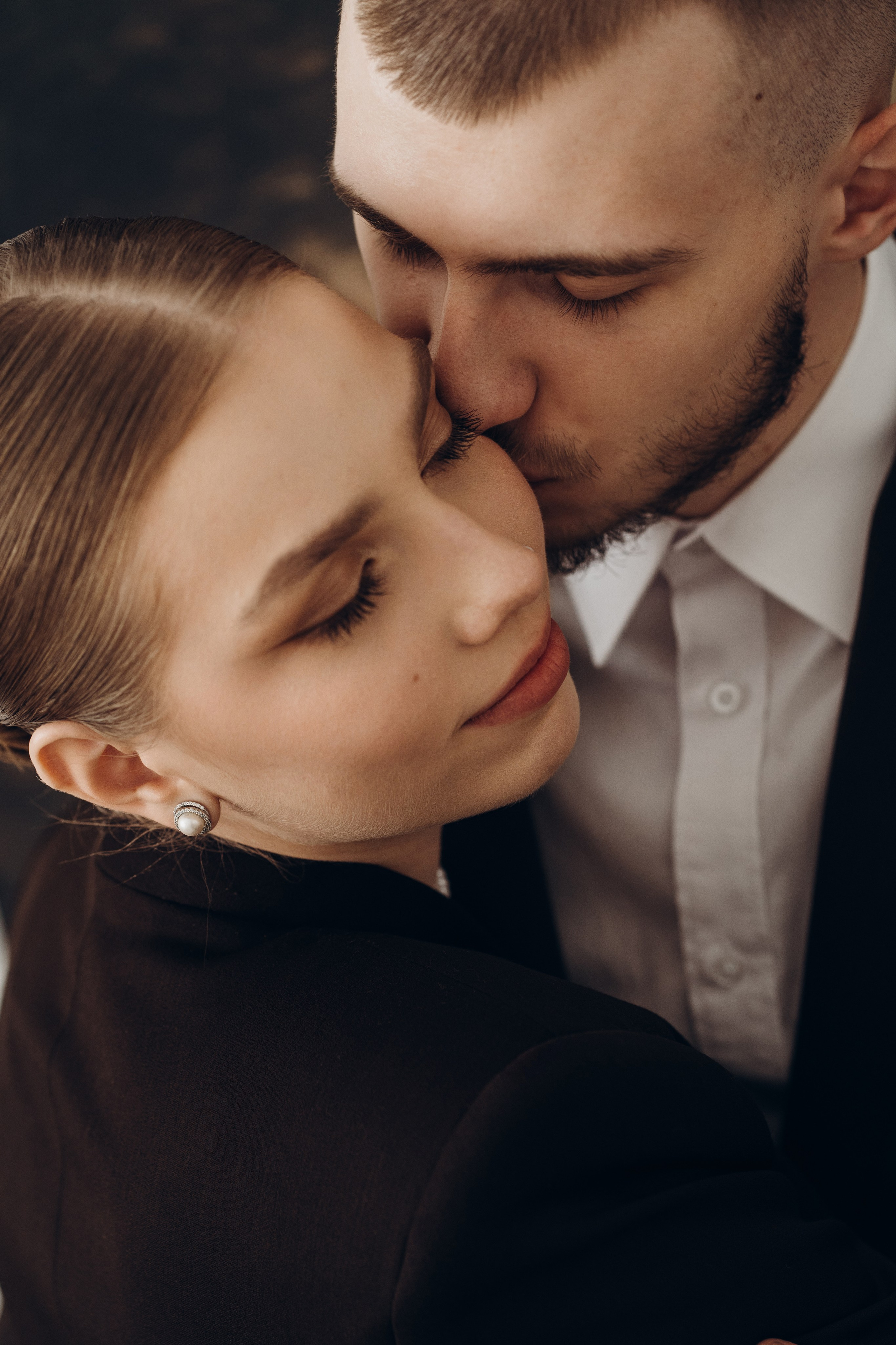 15.05.25. Фотограф Ларионова Надежда|Ставрополь