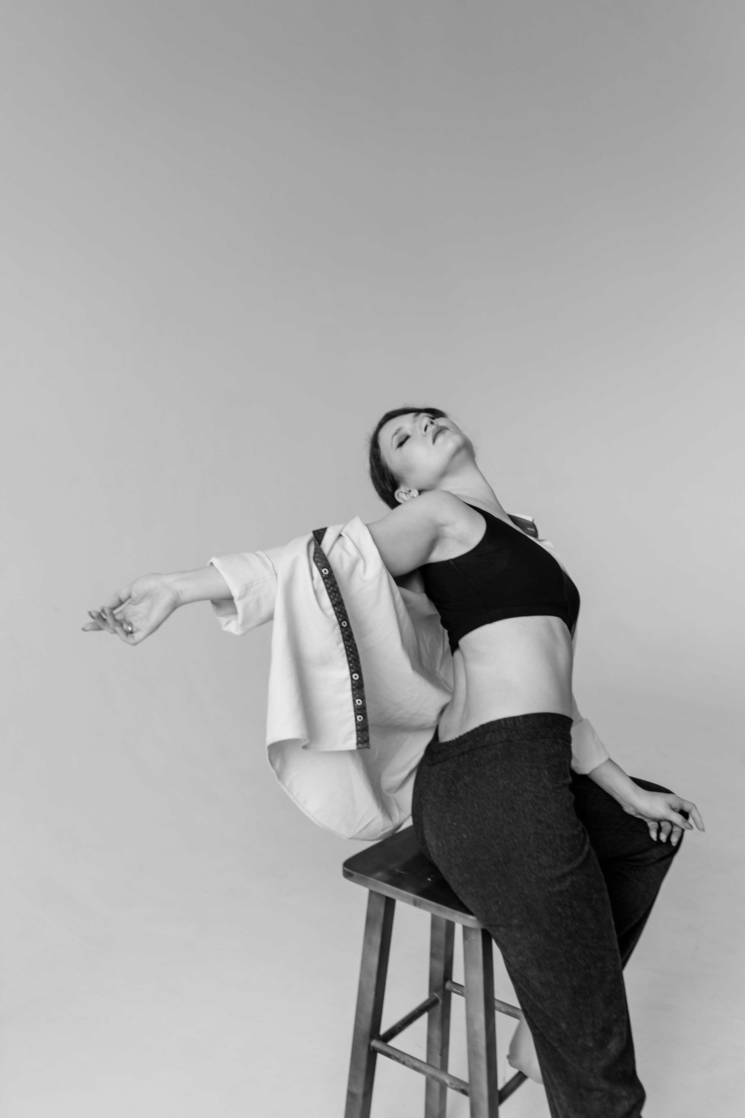 Катя. Свадебный и семейный фотограф в Туле и области Маша Костина