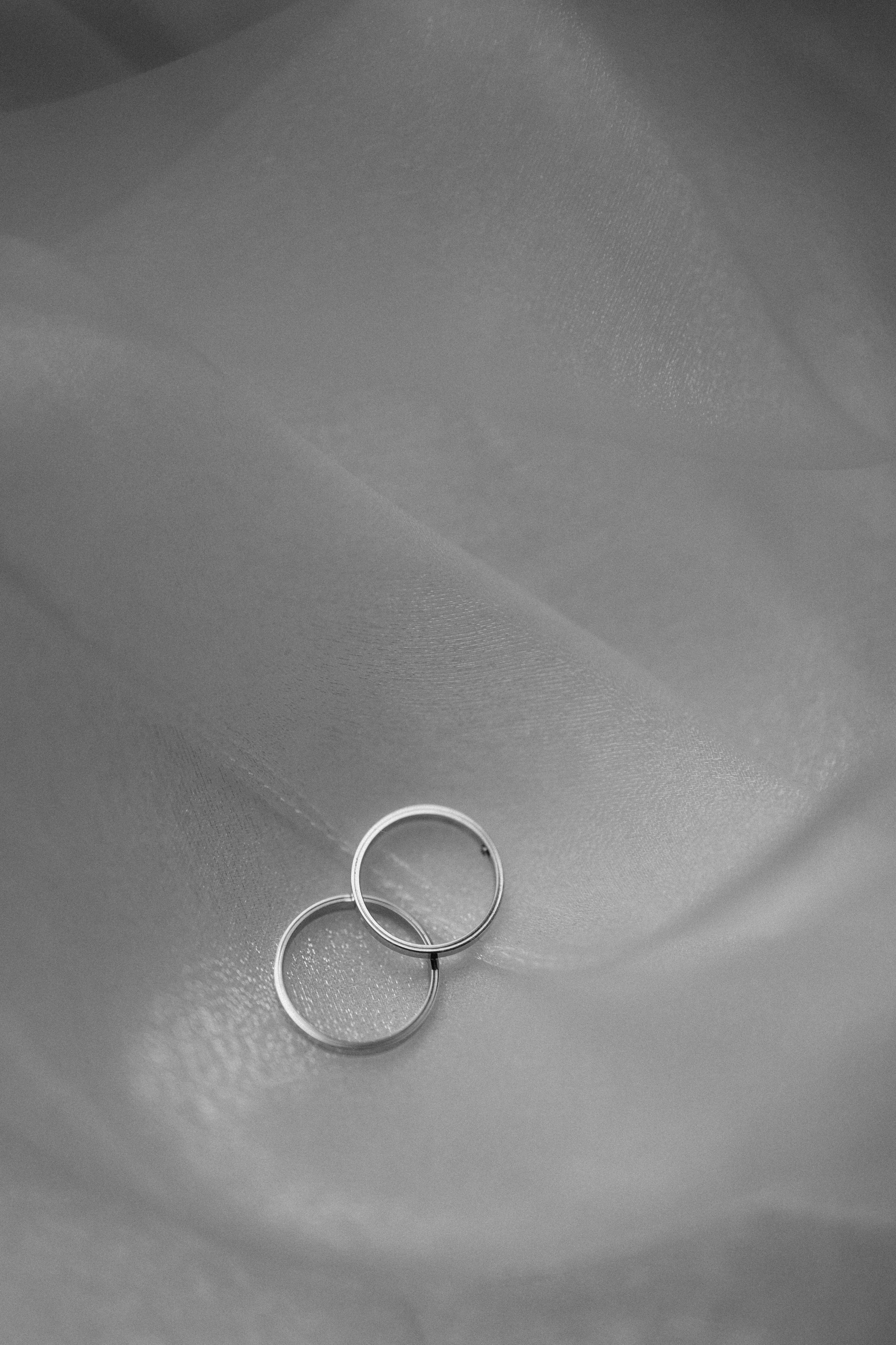 Айрат и Лиза. Фотограф в Армении Женя Гилевич