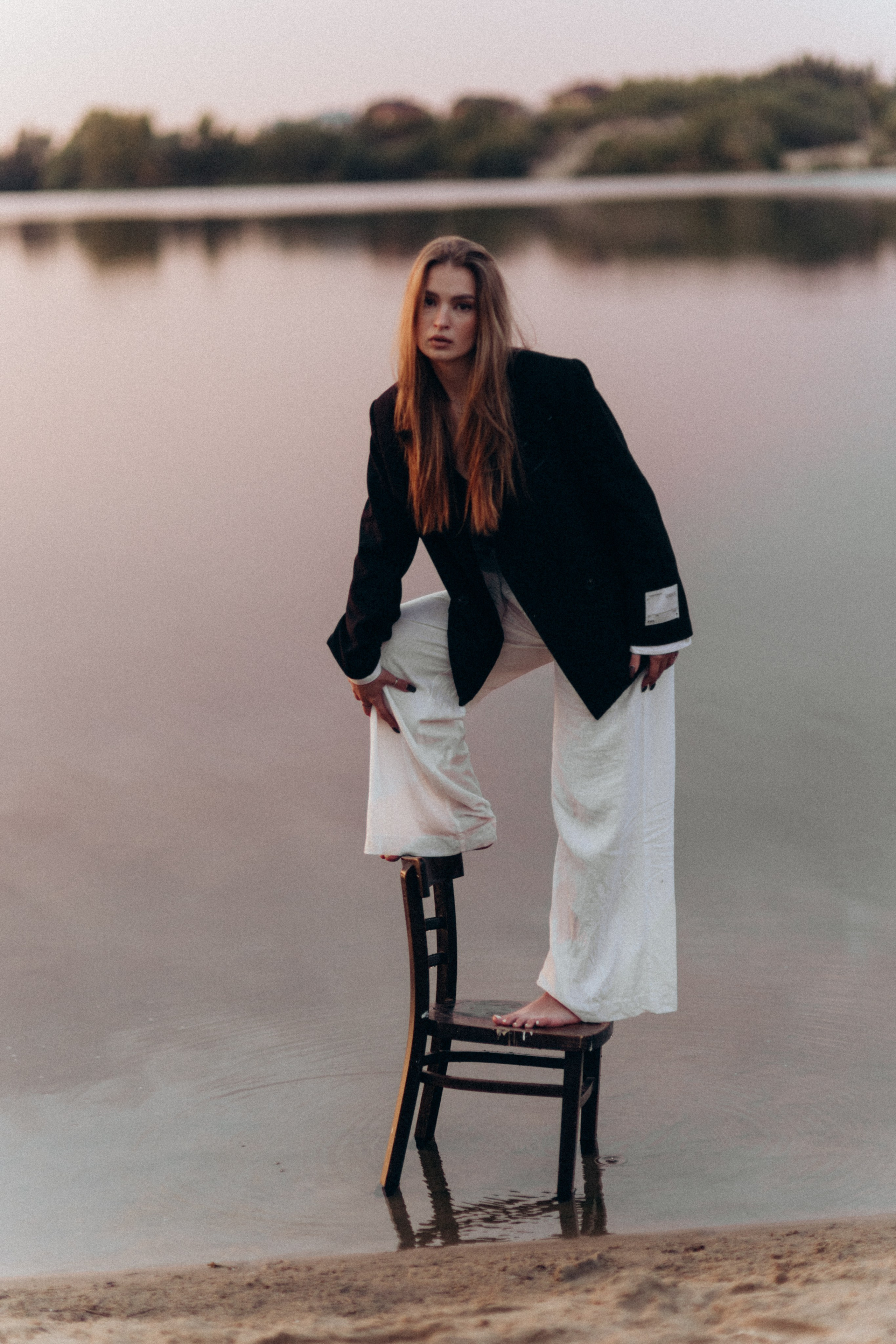 Фотосессия для Юли. Главная