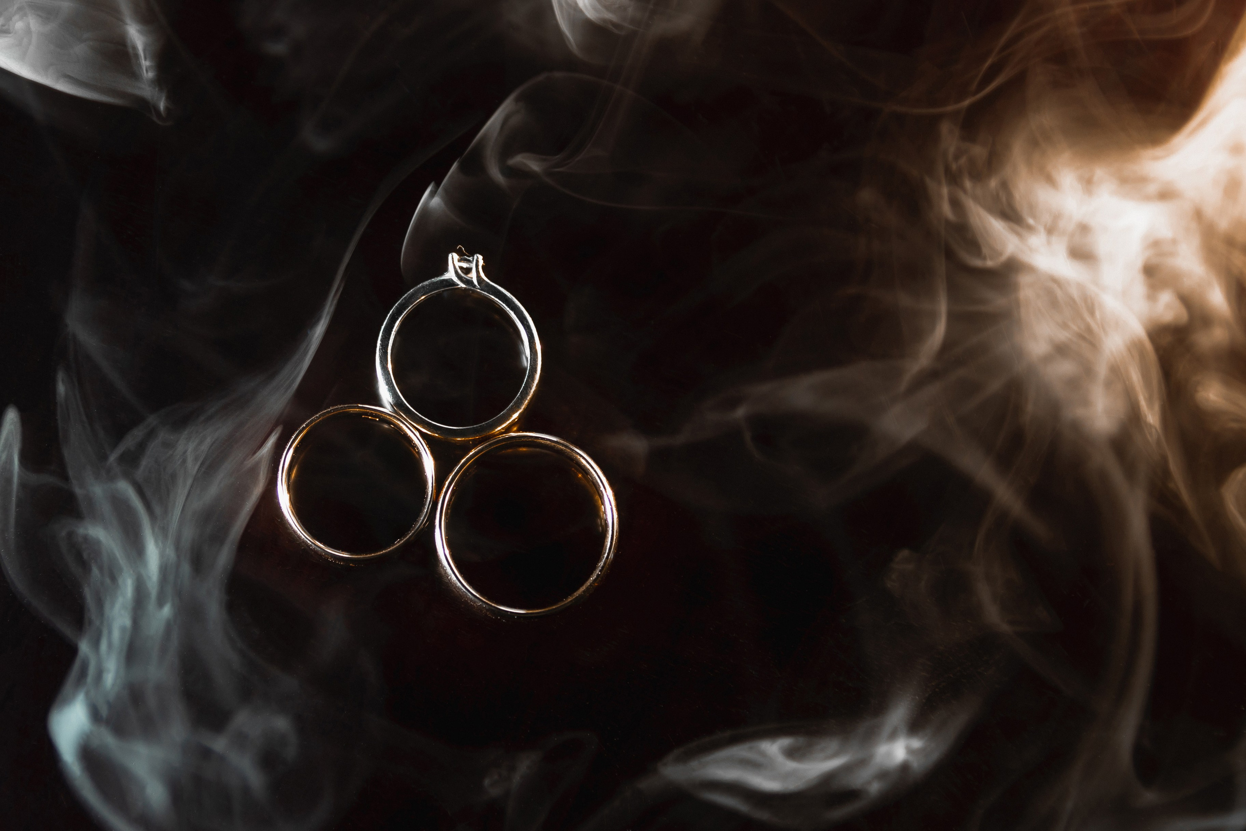 Свадебный фотограф Минск, Фаниполь, Беларусь Кирилл Напреев