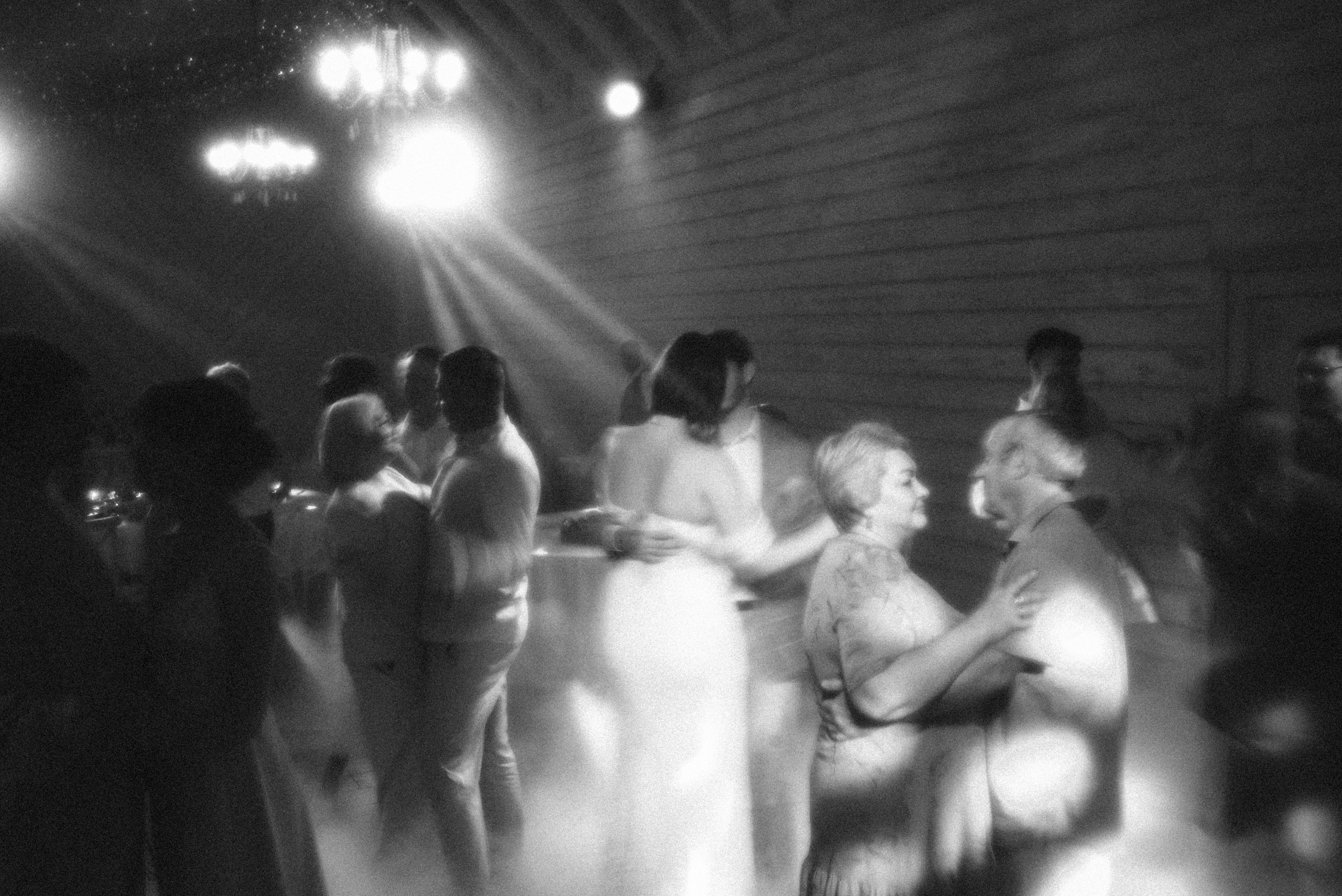 Евгений и Виолетта | Полный свадебный день. Москва. Фотограф Санкт-Петербург, Новороссийск