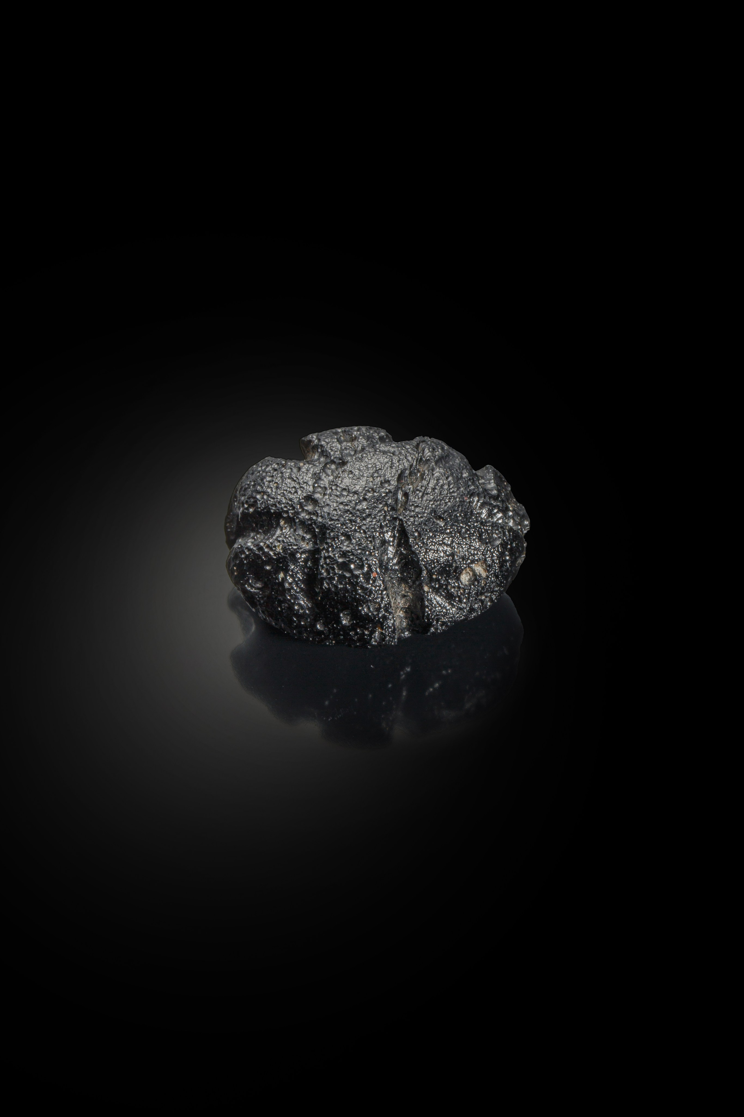 Профессиональная обработка натуральных камней, минералов и ископаемых | Студия SVITHART