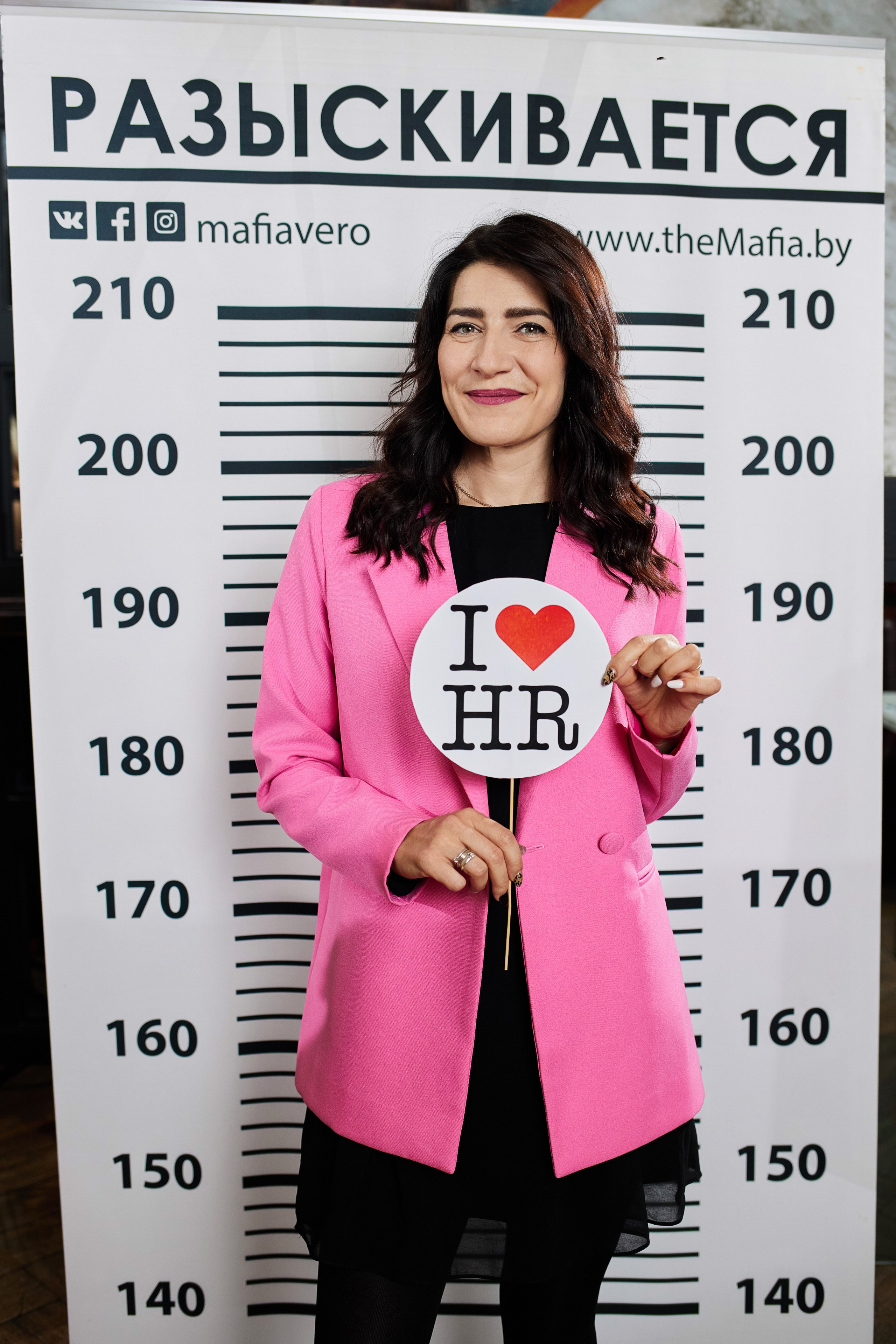 Клубные. Свадебная, репортажная фотосъемка и видеосъемка в Минске. Илья и Юлия Ширмановы. Фотограф | Видеограф | Минск