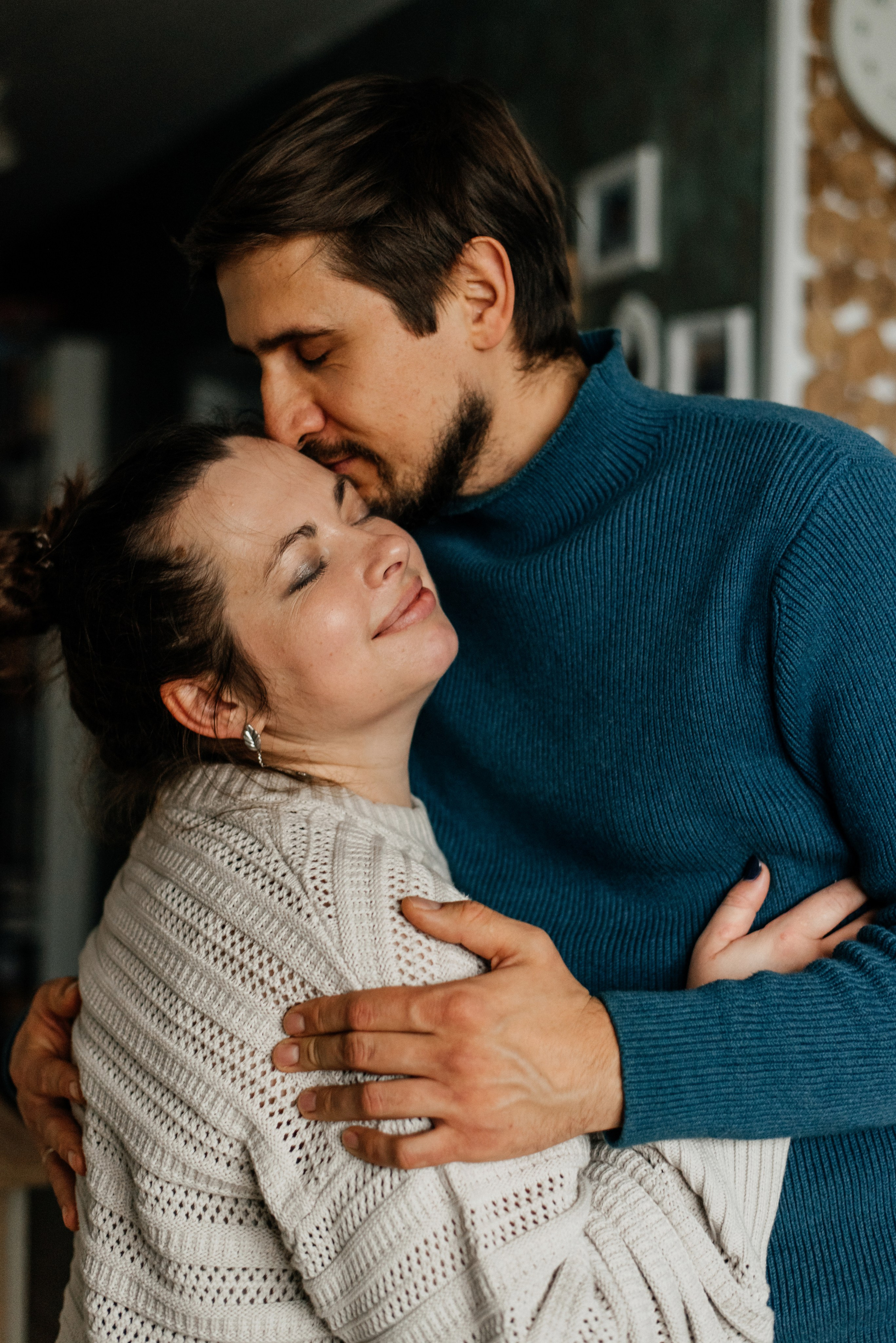 Галя+Коля+Костя+Саша. Костюшко Кристина — семейный и свадебный фотограф в Минске