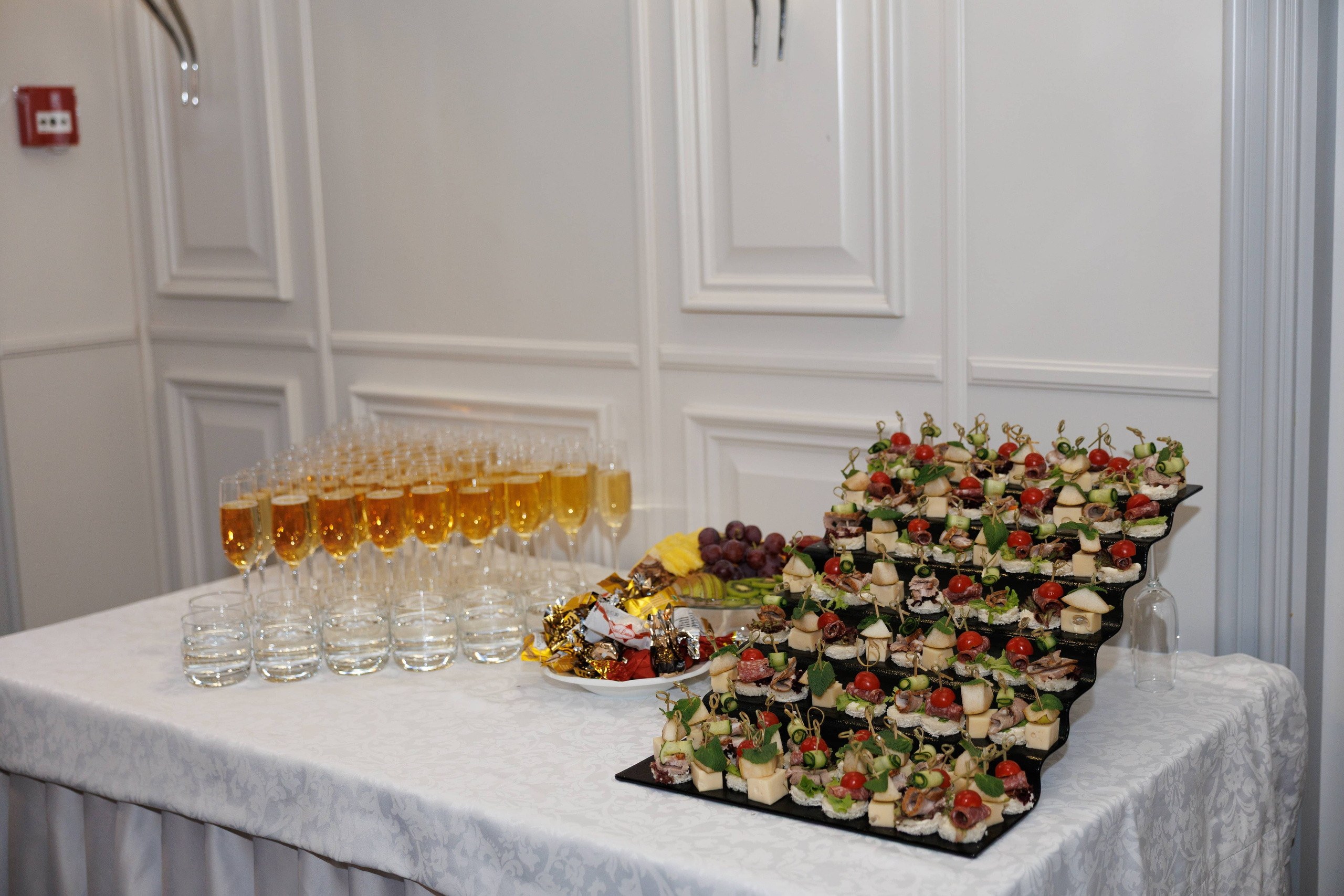 Максим и Маргарита