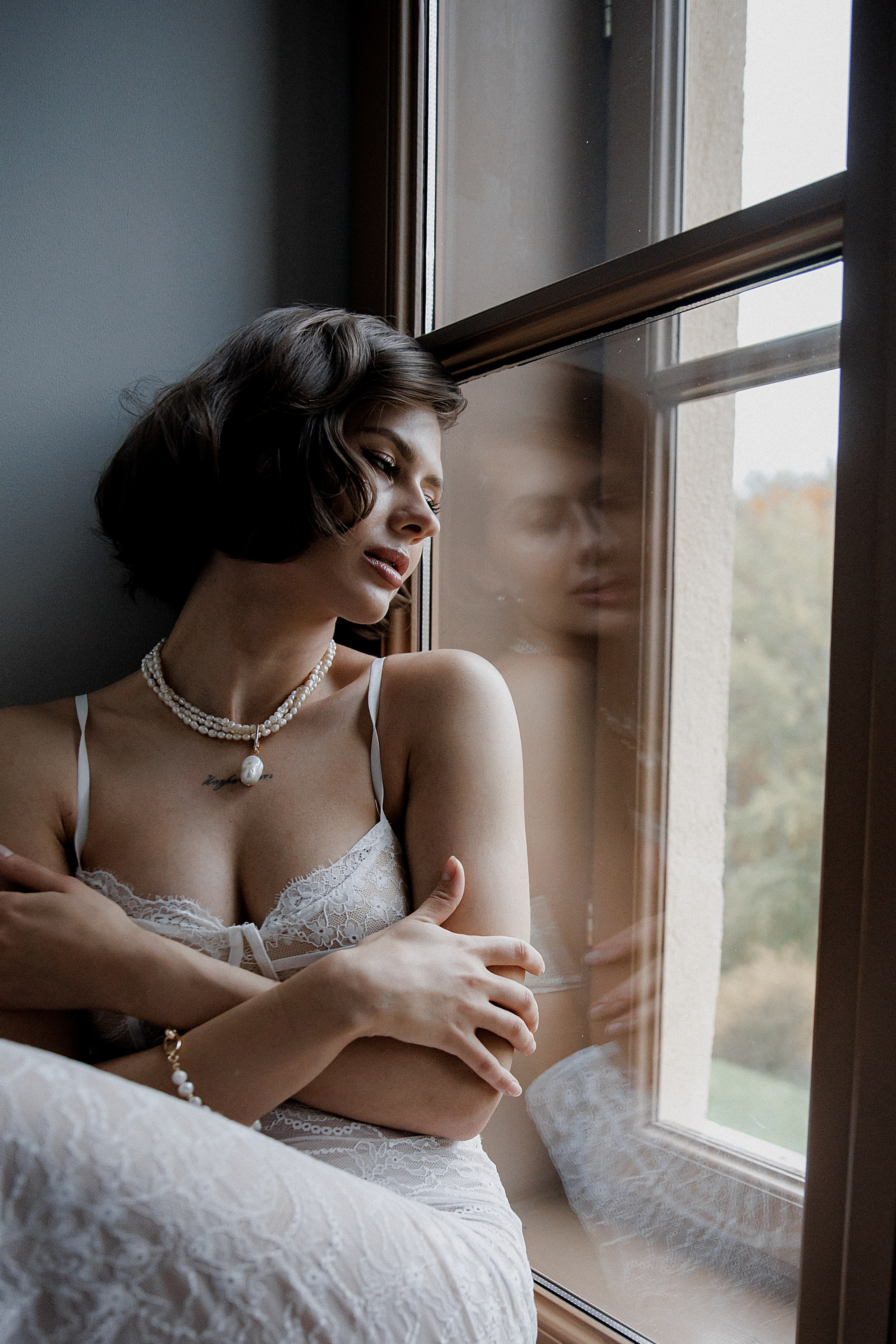 Свадебные серии. Свадебный фотограф Санкт-Петербург  Москва