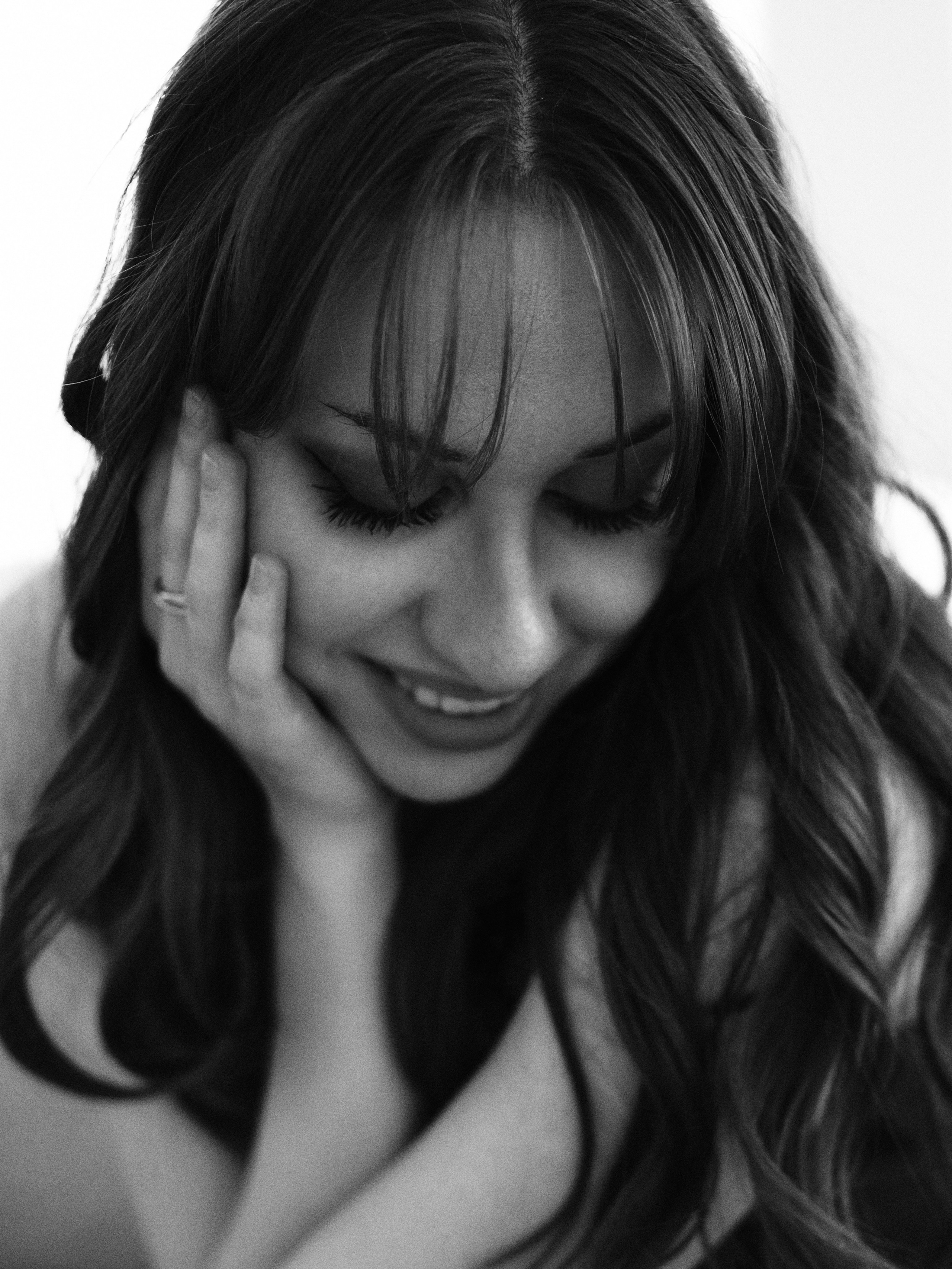 Ирина. Главная