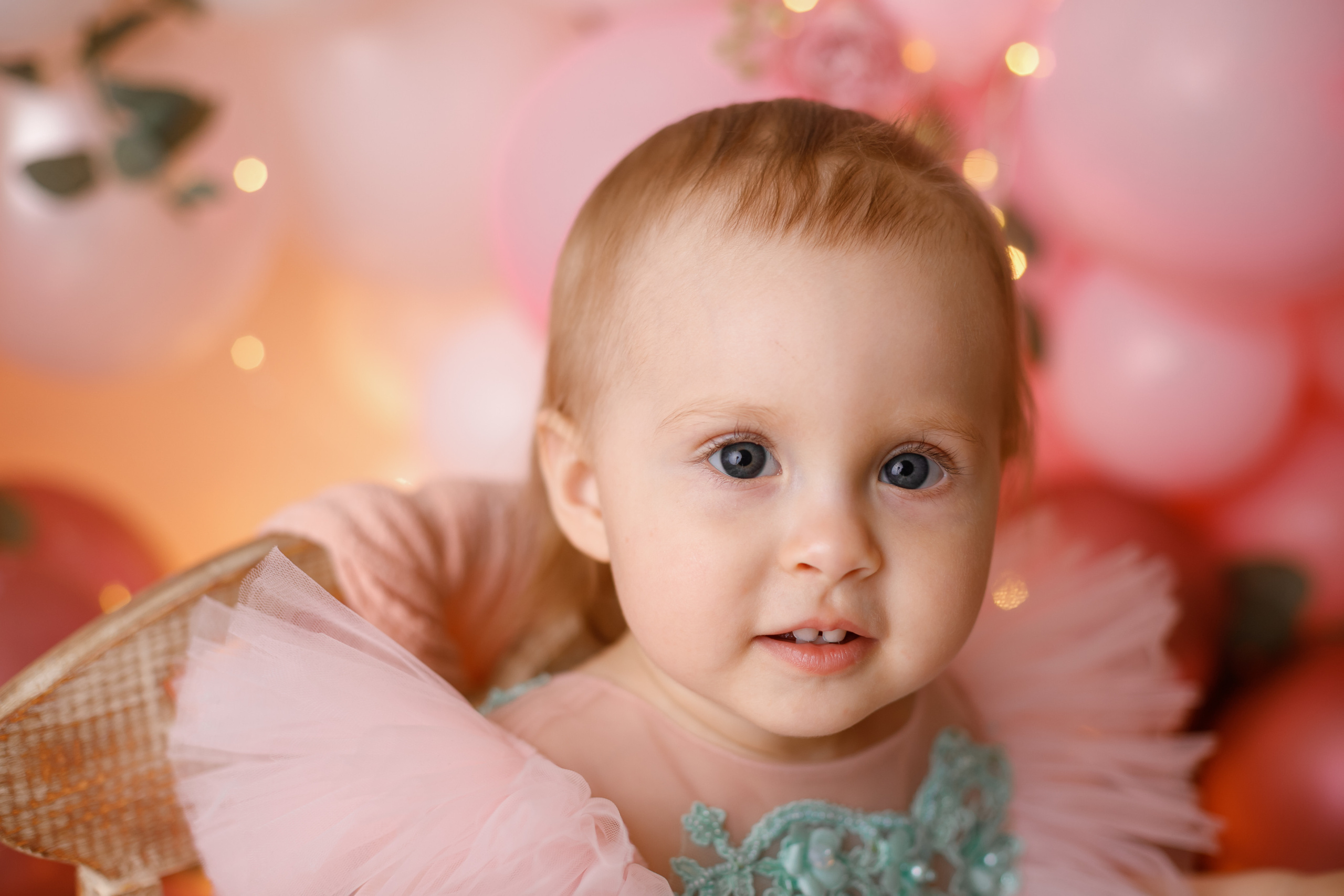 Отзывы. Детский, семейный и фотограф новорождённых в Ярославле Анна Салова