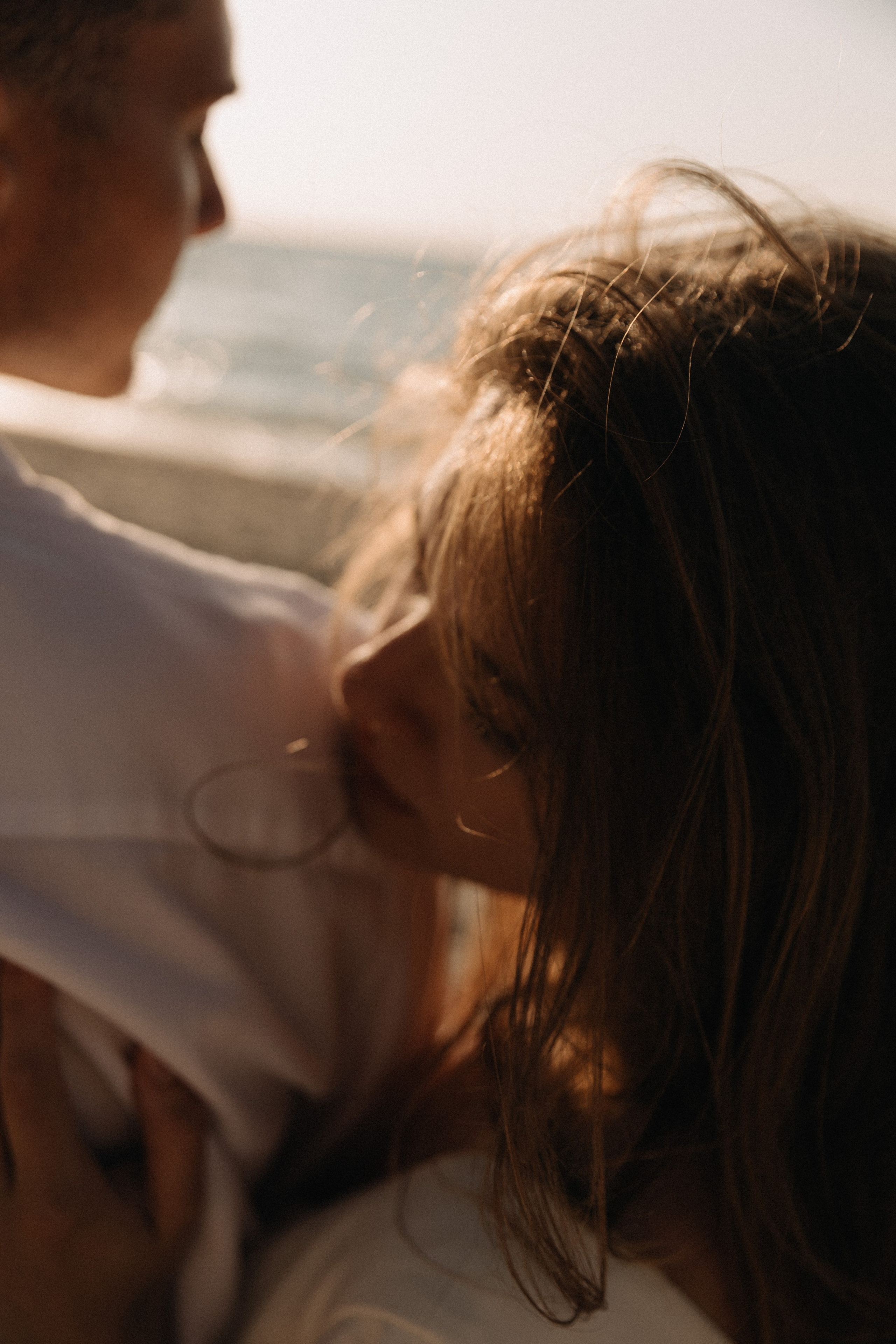 E&A. Свадебный и портретный фотограф в Калининграде и Москве Марк Юдинцев