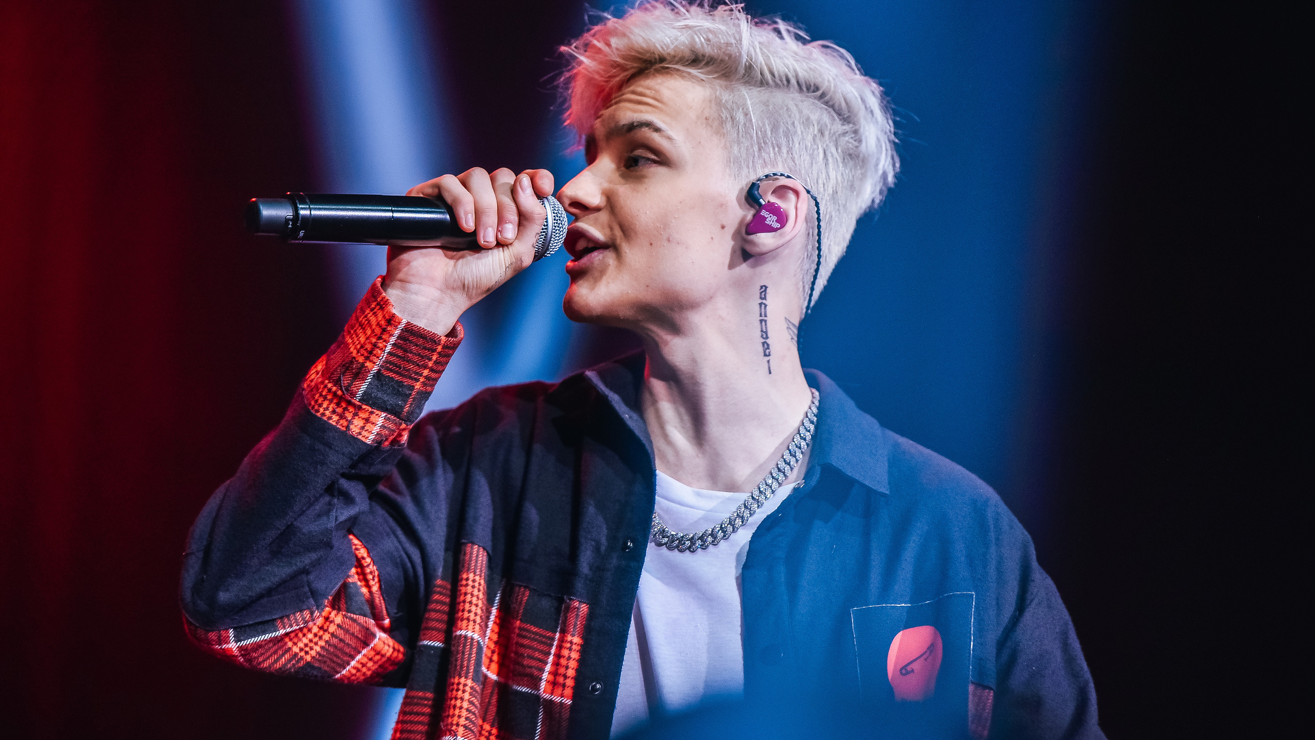 Премия «Золотой Хит» 2022. Фотограф Мария Хлебникова Санкт-Петербург Москва